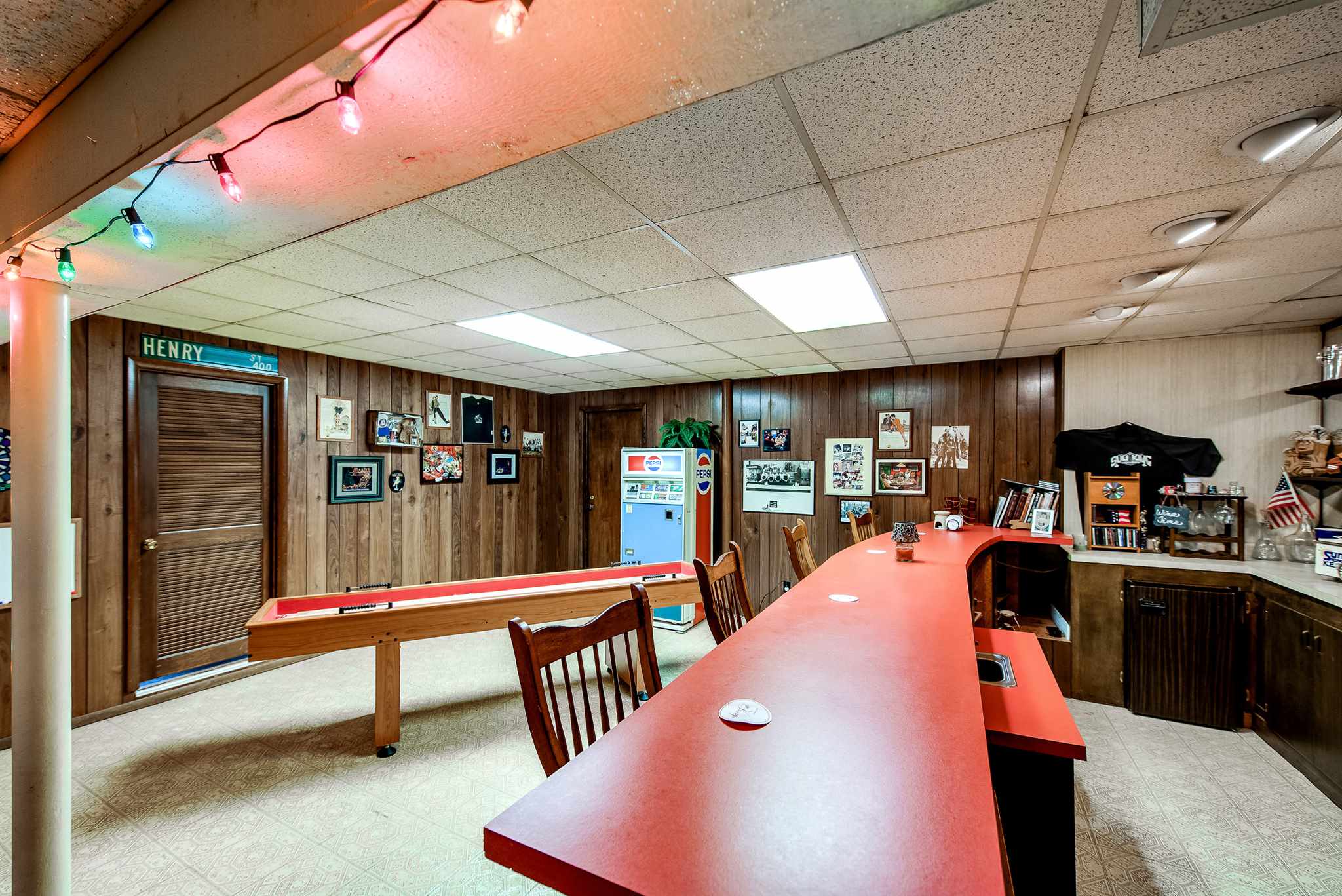 3601 Mulberry Road Fort Wayne, IN 46802 - Photo 27 of 36