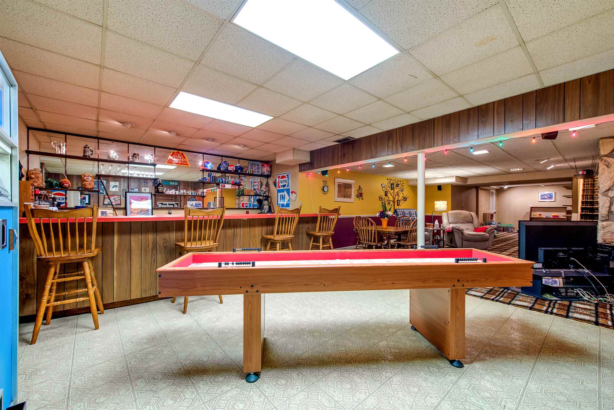 3601 Mulberry Road Fort Wayne, IN 46802 - Photo 28 of 36