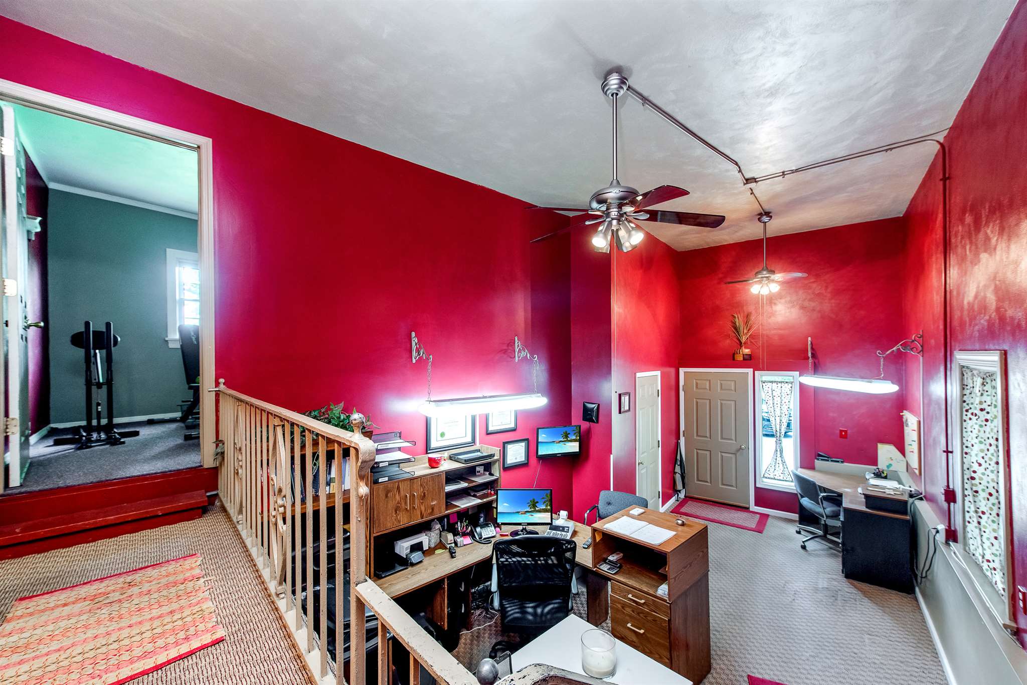 3601 Mulberry Road Fort Wayne, IN 46802 - Photo 30 of 36