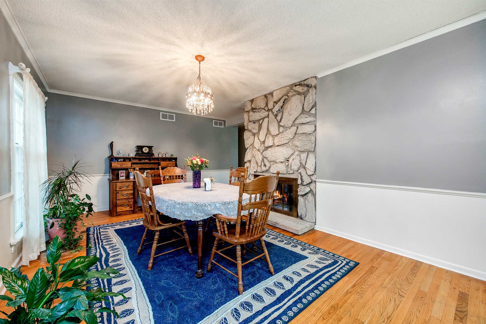 3601 Mulberry Road Fort Wayne, IN 46802 - Photo 9 of 36