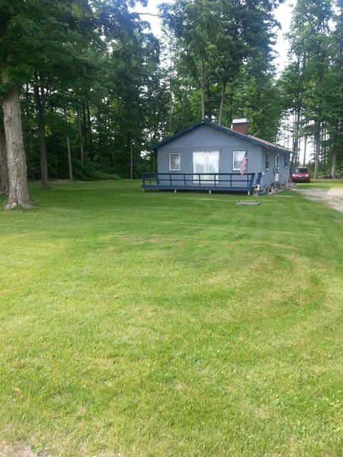 6157 Carroll Road Southeast Kalkaska, MI 49646 - Photo 10 of 13 Gallery Image 10
