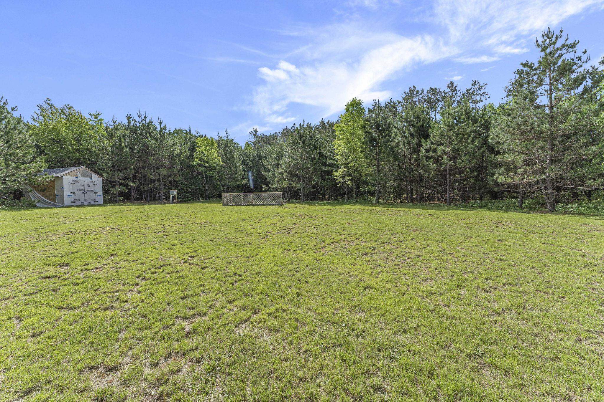 8767 Rustic Lane Southwest Fife Lake, MI 49633 - Photo 3 of 28