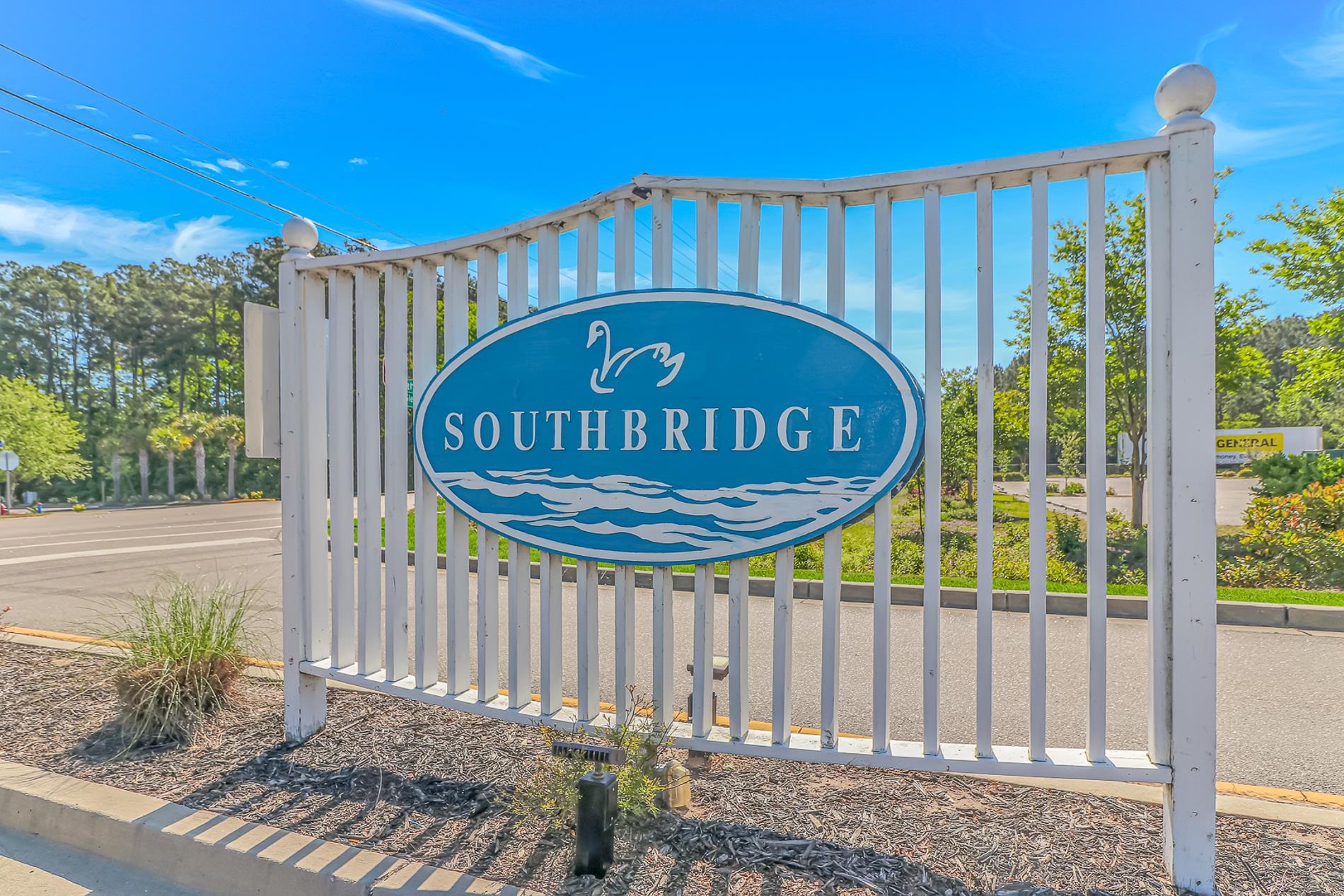 2263E Andover Drive, Unit L Surfside Beach, SC 29575 - Photo 26 of 27
