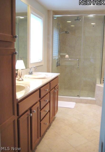 24908 Duffield Road Beachwood, OH 44122 - Photo 15 of 23 Gallery Image 15