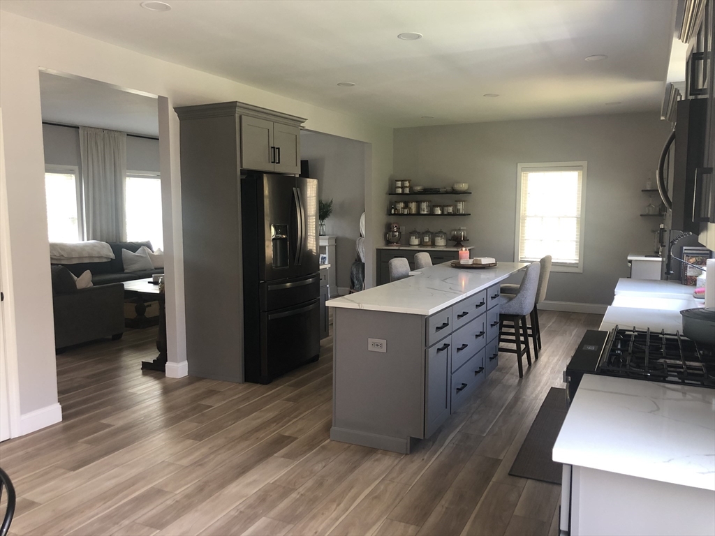 2490 Maple Swamp Road North Dighton, MA 02764 - Photo 12 of 39 Gallery Image 12