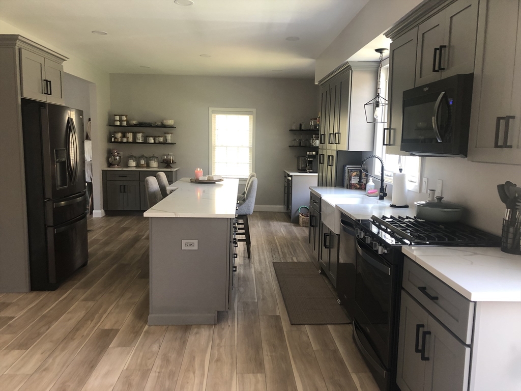 2490 Maple Swamp Road North Dighton, MA 02764 - Photo 13 of 39 Gallery Image 13
