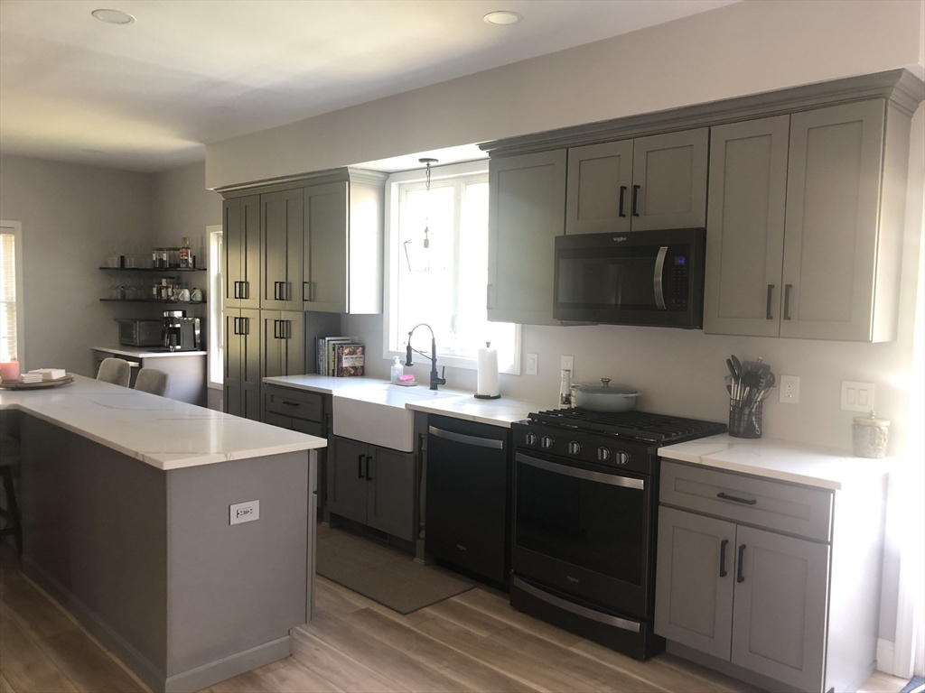 2490 Maple Swamp Road North Dighton, MA 02764 - Photo 14 of 39 Gallery Image 14