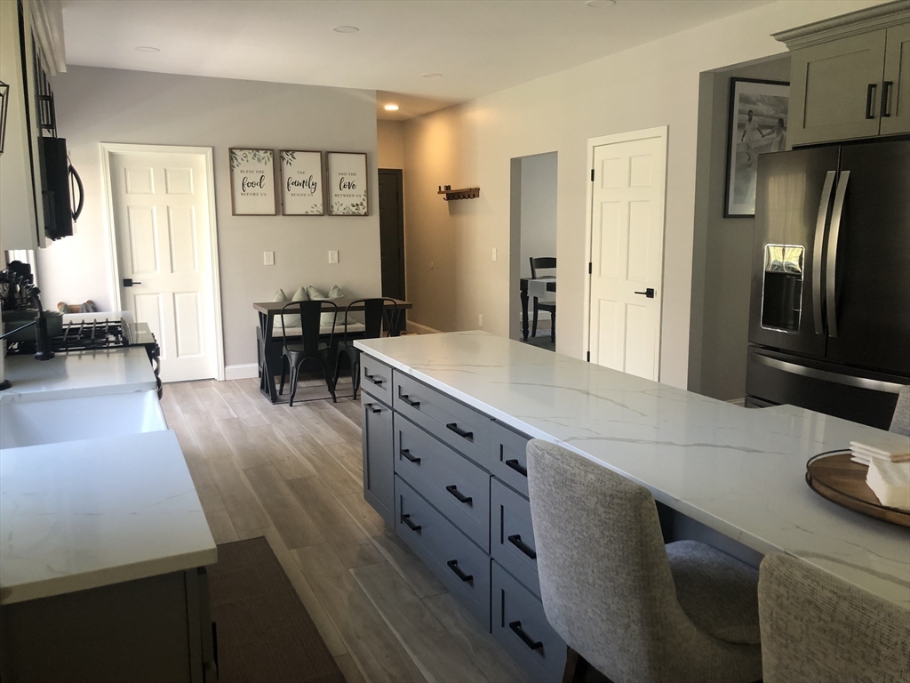 2490 Maple Swamp Road North Dighton, MA 02764 - Photo 15 of 39 Gallery Image 15