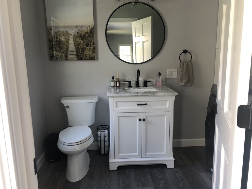 2490 Maple Swamp Road North Dighton, MA 02764 - Photo 18 of 39 Gallery Image 18