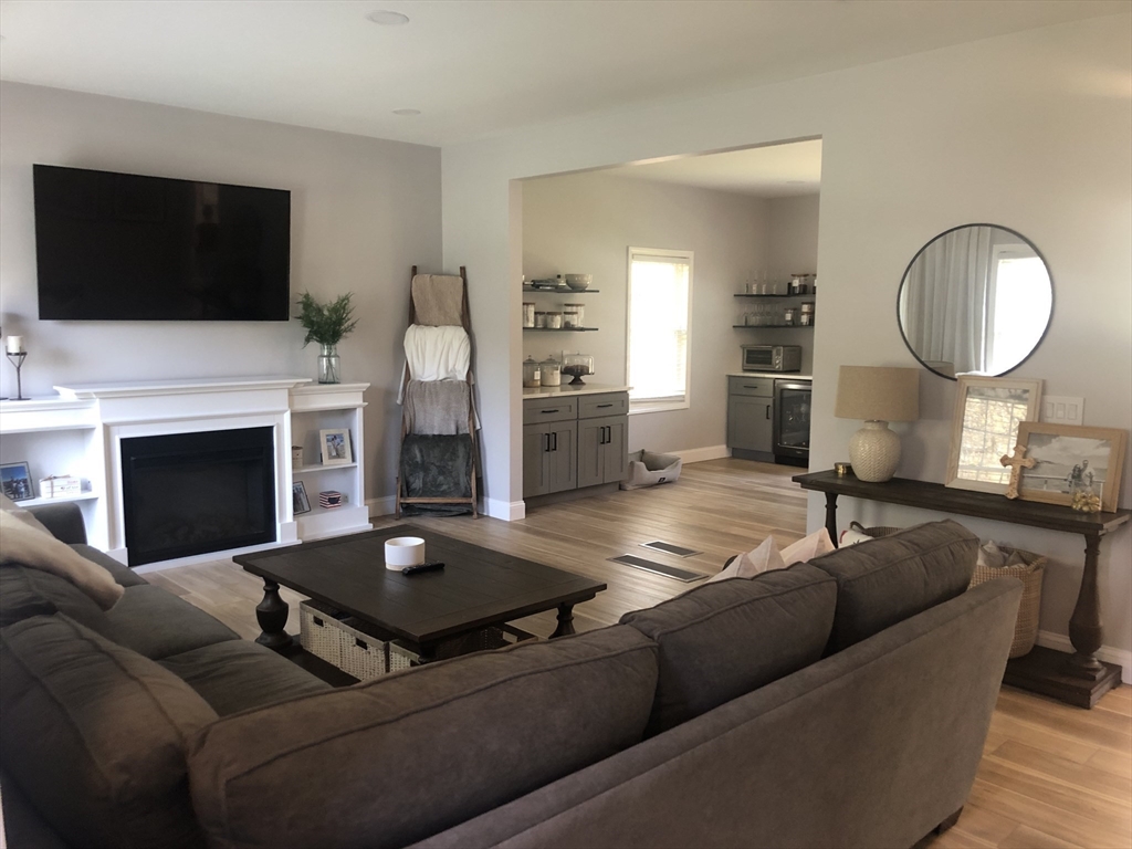 2490 Maple Swamp Road North Dighton, MA 02764 - Photo 21 of 39 Gallery Image 21