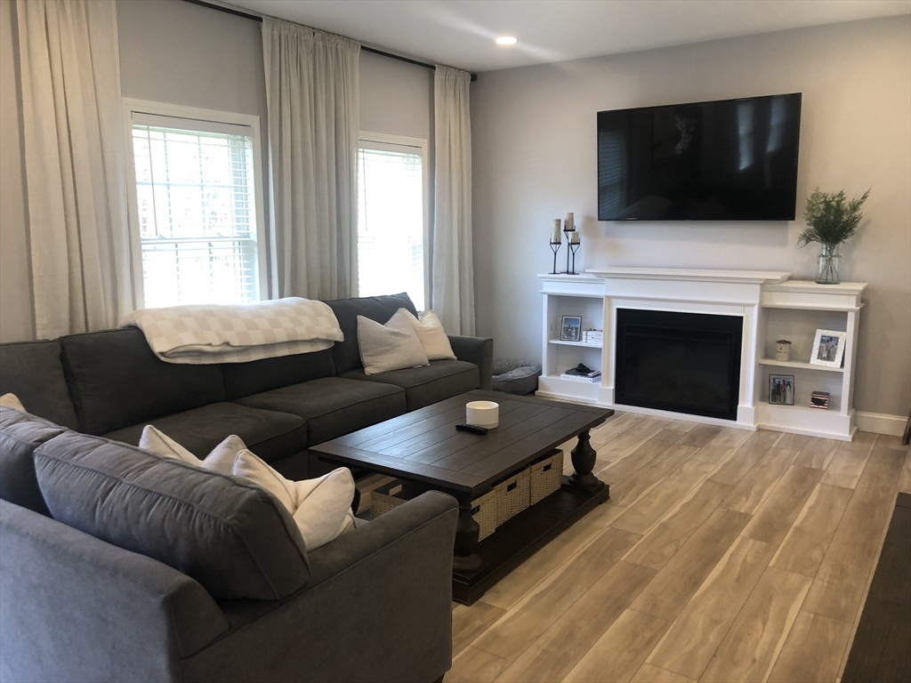 2490 Maple Swamp Road North Dighton, MA 02764 - Photo 22 of 39 Gallery Image 22