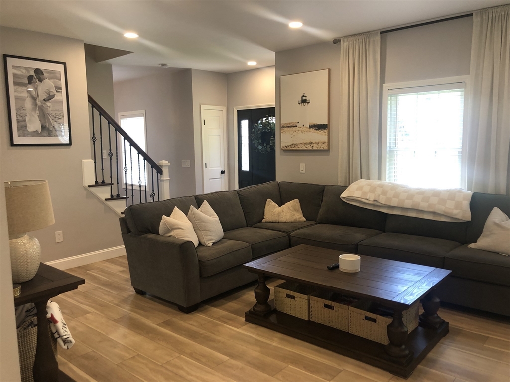 2490 Maple Swamp Road North Dighton, MA 02764 - Photo 23 of 39 Gallery Image 23