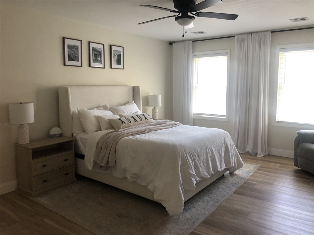 2490 Maple Swamp Road North Dighton, MA 02764 - Photo 26 of 39 Gallery Image 26