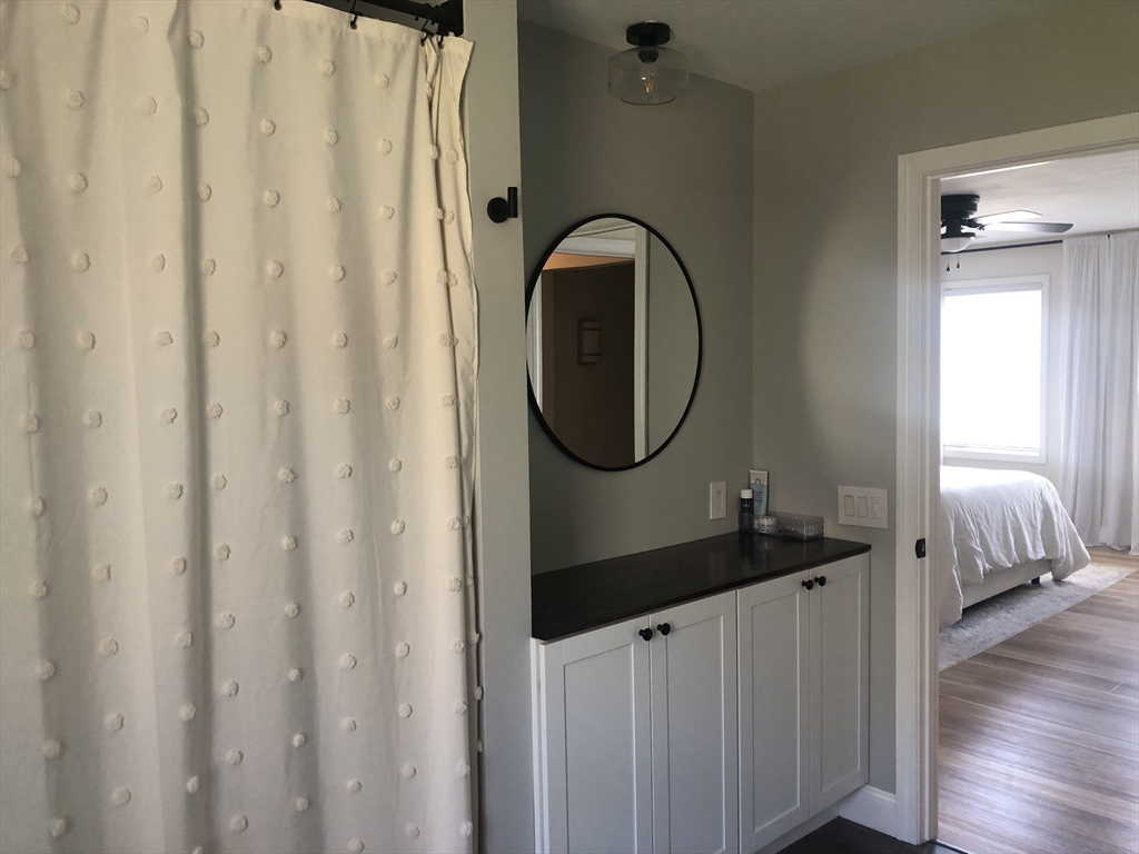 2490 Maple Swamp Road North Dighton, MA 02764 - Photo 29 of 39 Gallery Image 29