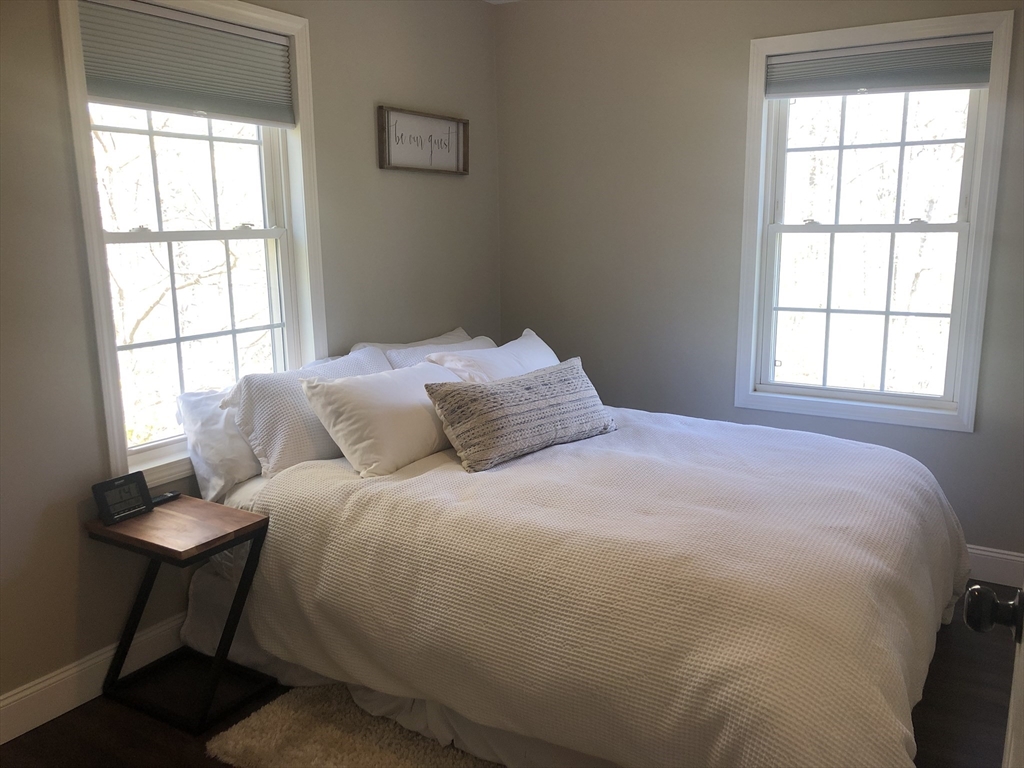 2490 Maple Swamp Road North Dighton, MA 02764 - Photo 30 of 39 Gallery Image 30