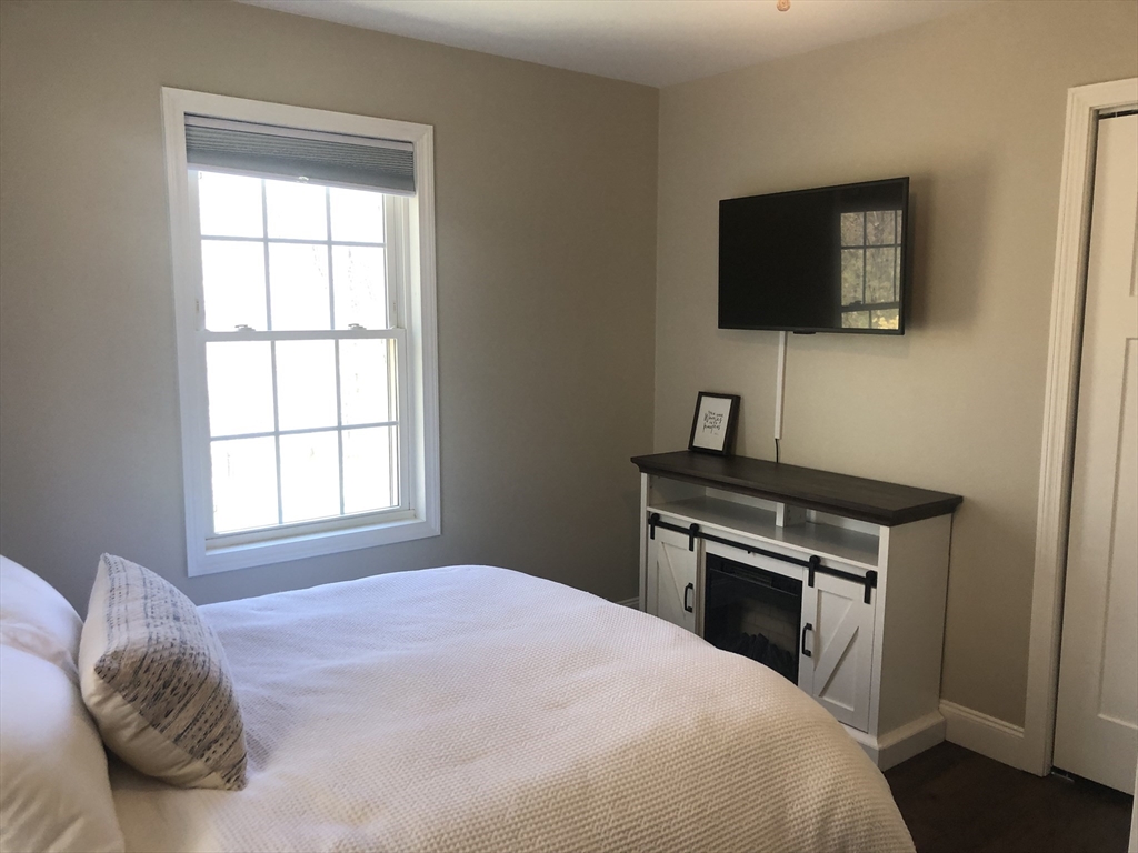 2490 Maple Swamp Road North Dighton, MA 02764 - Photo 31 of 39 Gallery Image 31