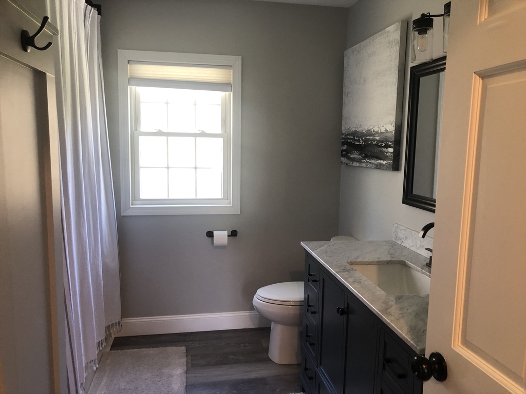 2490 Maple Swamp Road North Dighton, MA 02764 - Photo 34 of 39 Gallery Image 34