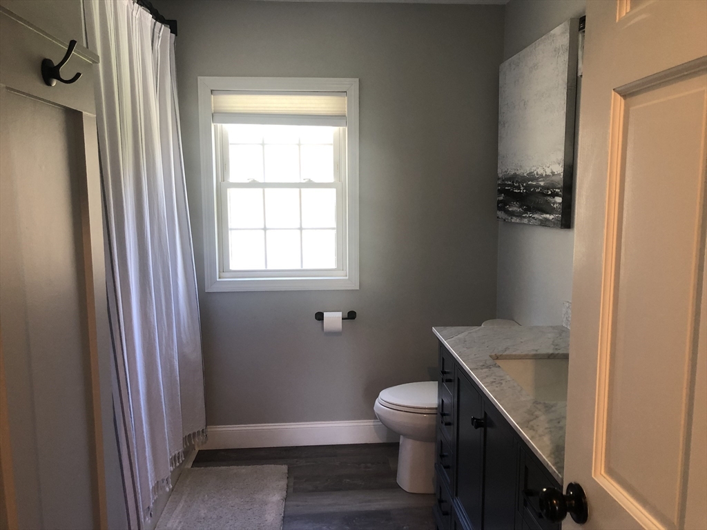 2490 Maple Swamp Road North Dighton, MA 02764 - Photo 36 of 39 Gallery Image 36