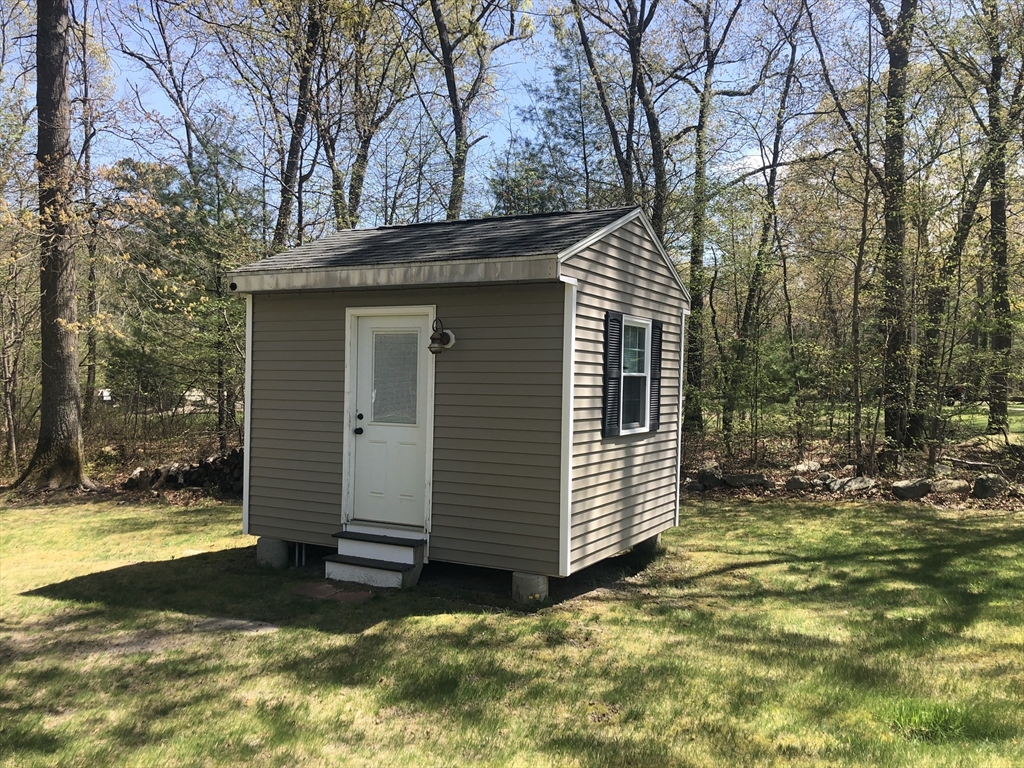 2490 Maple Swamp Road North Dighton, MA 02764 - Photo 6 of 39 Gallery Image 6