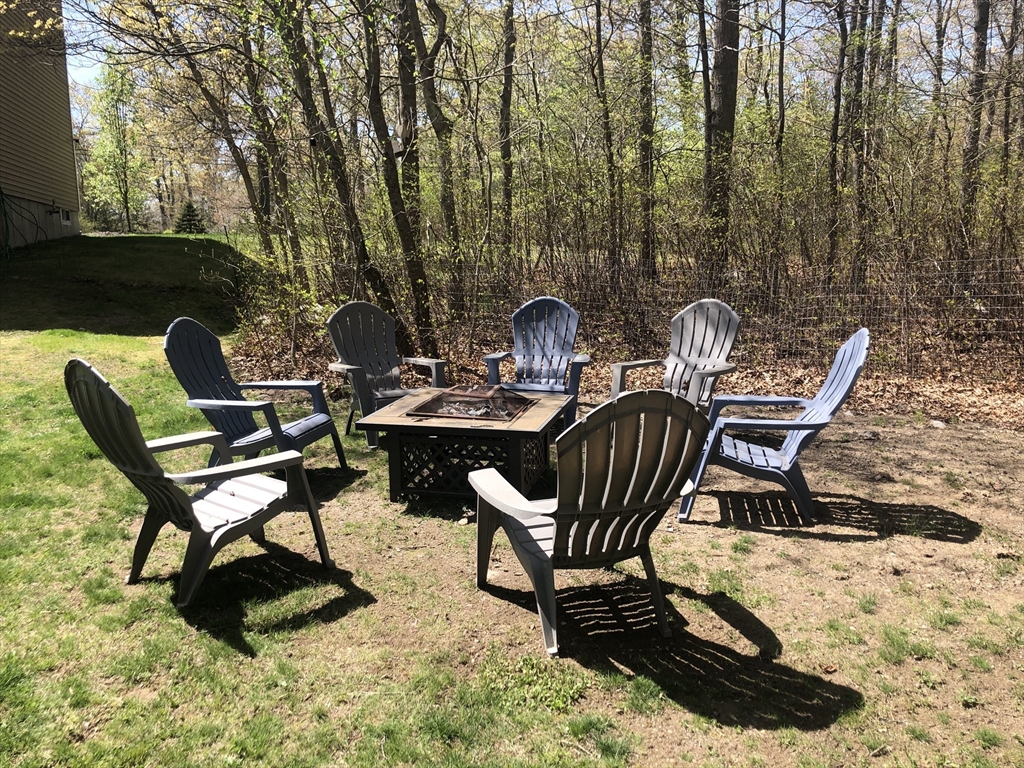 2490 Maple Swamp Road North Dighton, MA 02764 - Photo 7 of 39 Gallery Image 7