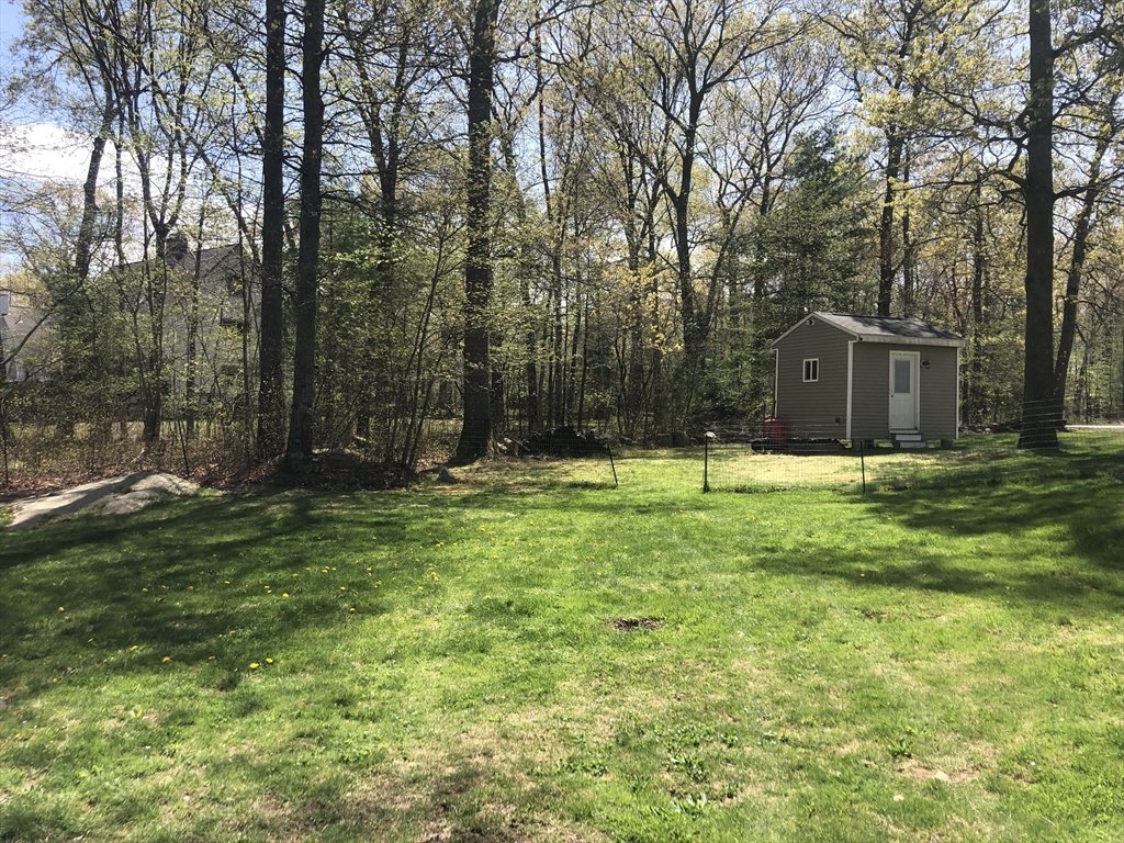 2490 Maple Swamp Road North Dighton, MA 02764 - Photo 8 of 39 Gallery Image 8