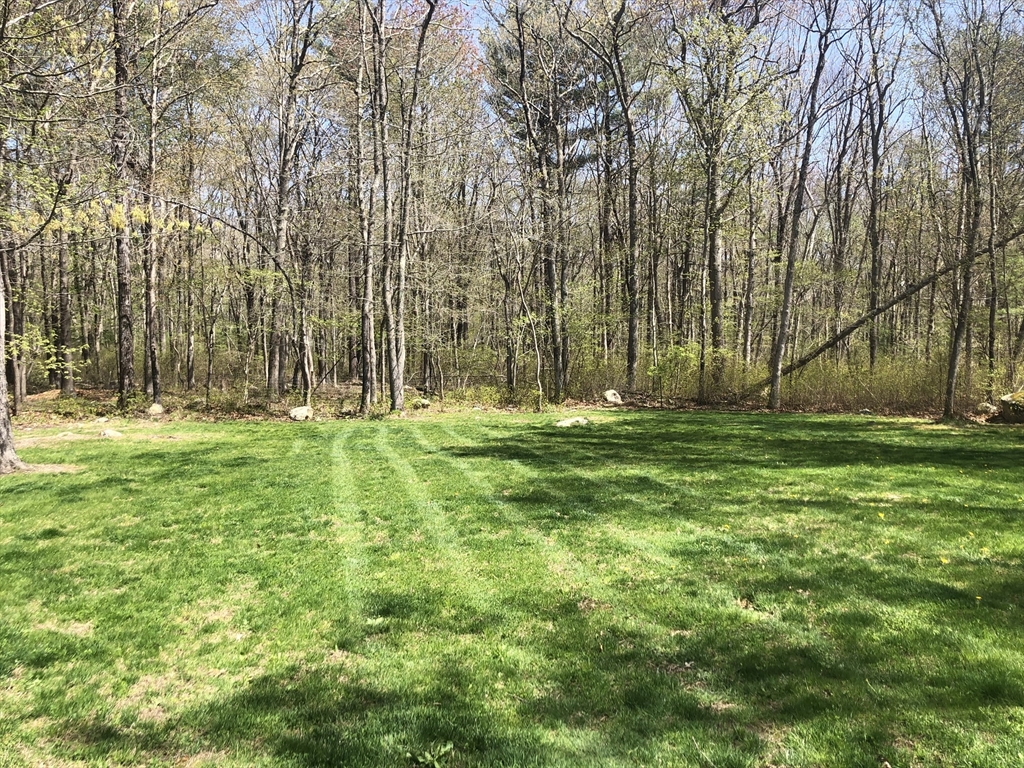 2490 Maple Swamp Road North Dighton, MA 02764 - Photo 9 of 39 Gallery Image 9