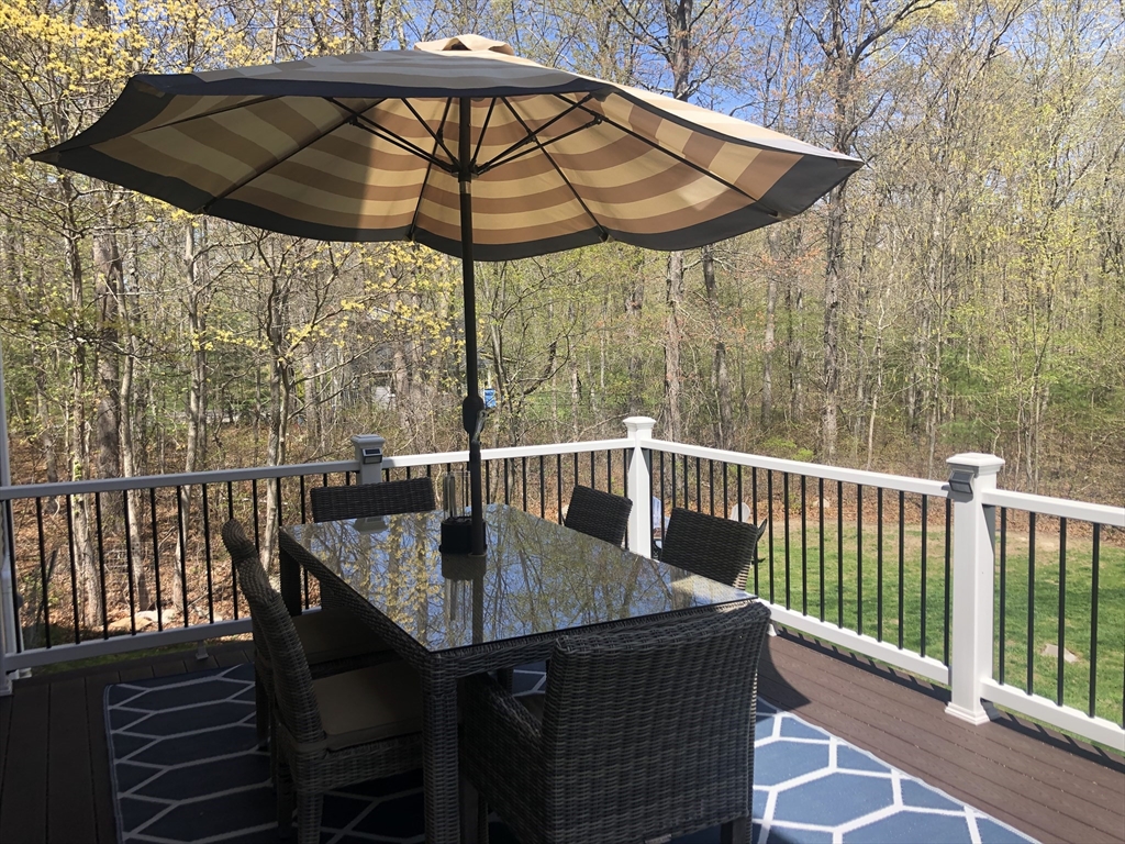 2490 Maple Swamp Road North Dighton, MA 02764 - Photo 10 of 39 Gallery Image 10