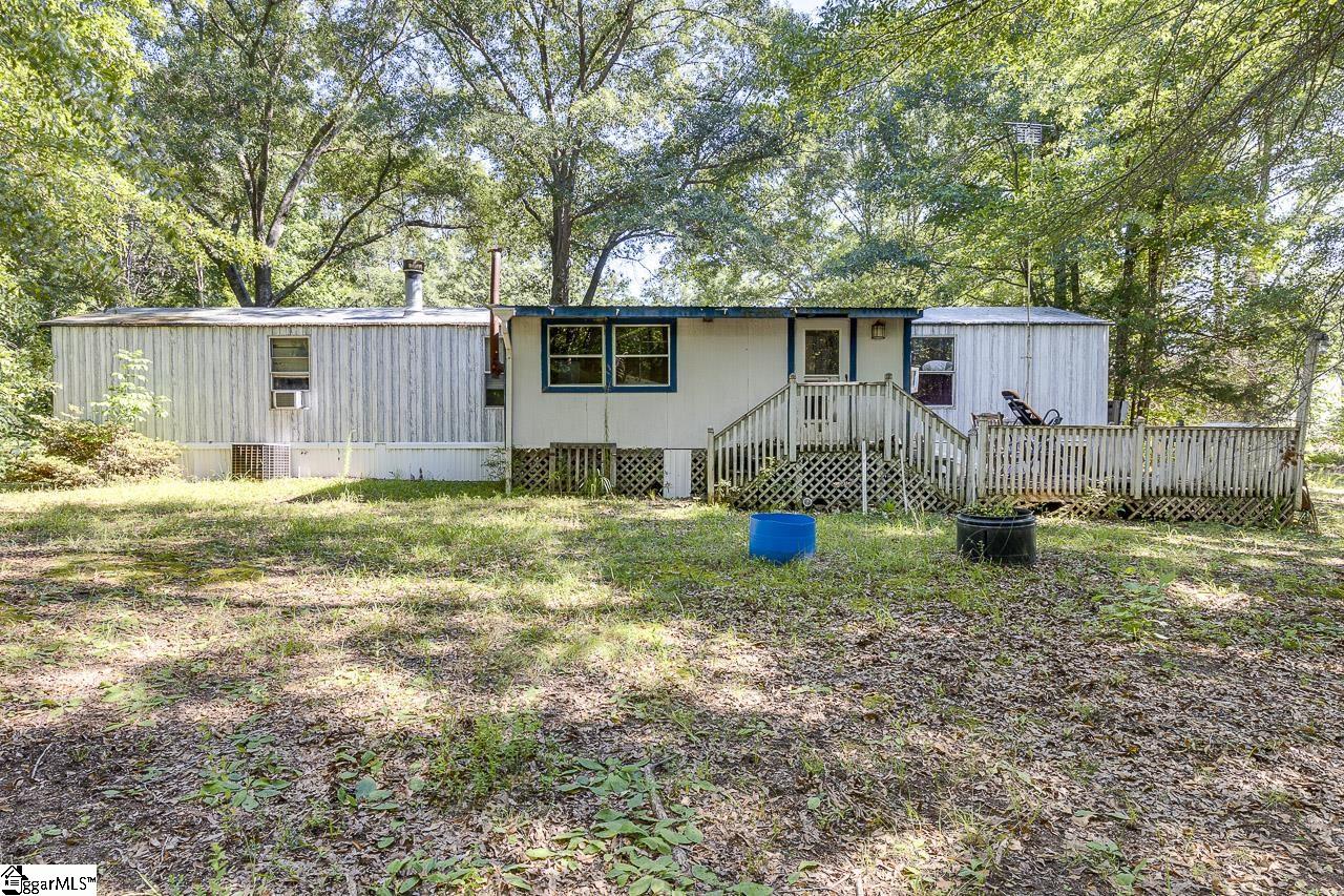 121 Lombarley Road Gray Court, SC 29645 - Photo 24 of 26