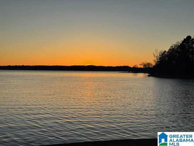 1442 Shannon Way Talladega, AL 35160 - Photo 73 of 73