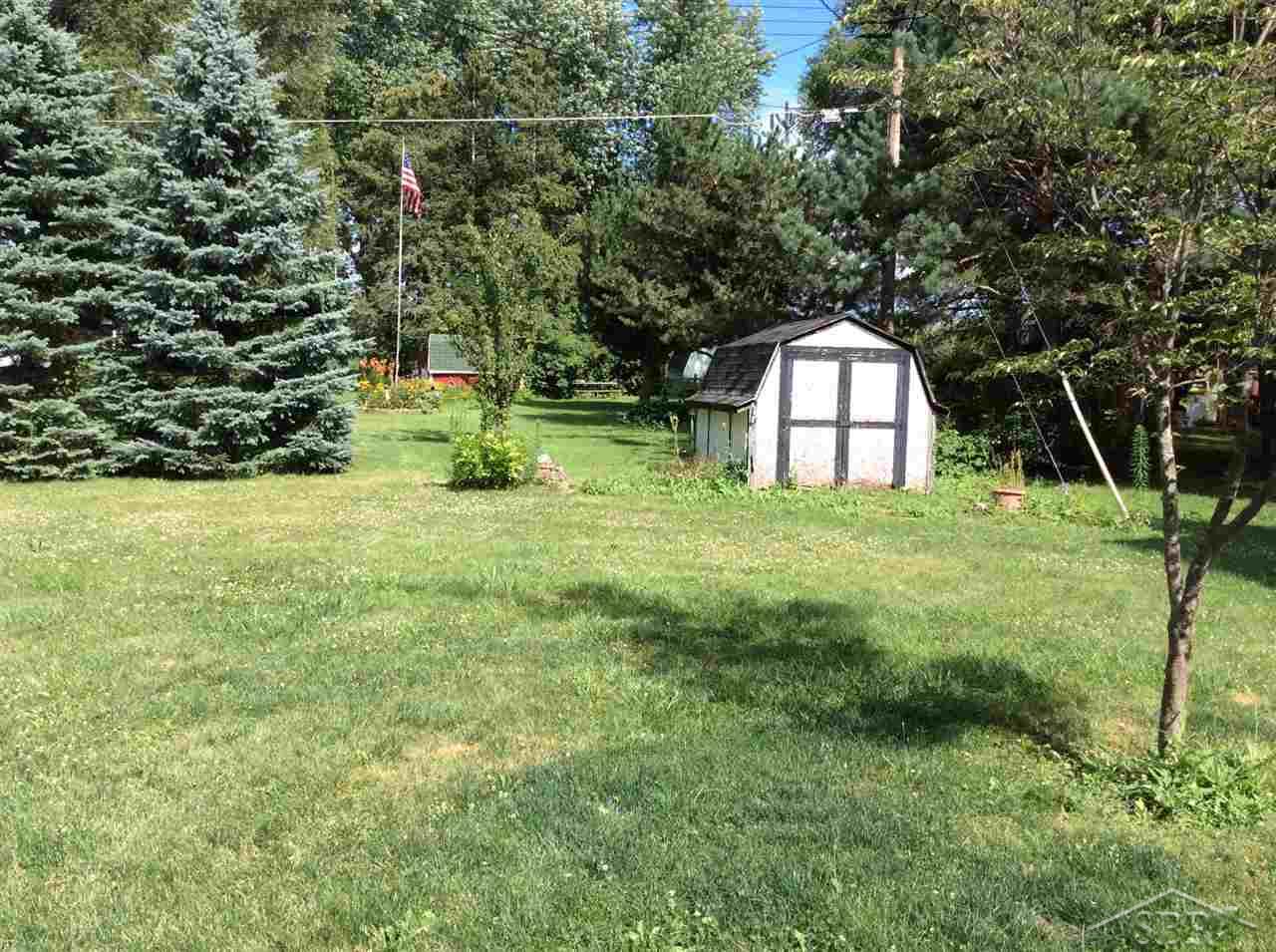 1767 South Reese Road Reese, MI 48757 - Photo 25 of 25 31256363-24.JPG
