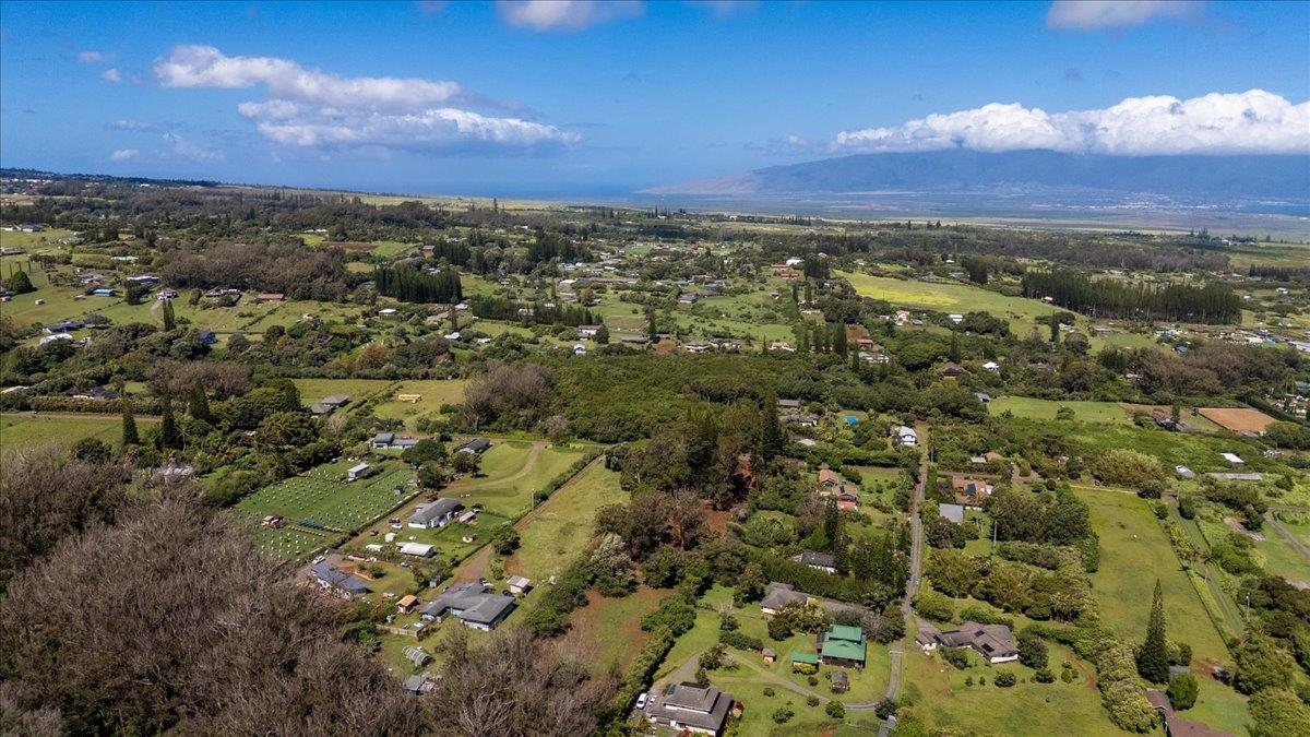 2175 Kauhikoa Road, Unit 7 Haiku, HI 96708 - Photo 18 of 21
