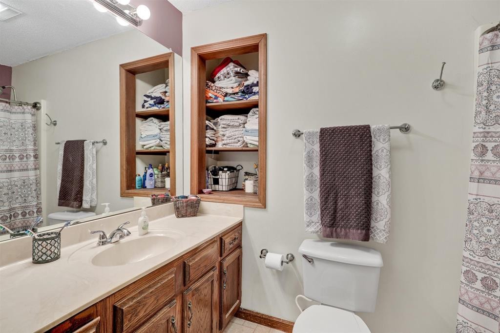 336 Catlett Road Sevierville, TN 37862 - Photo 13 of 27 Gallery Image 13