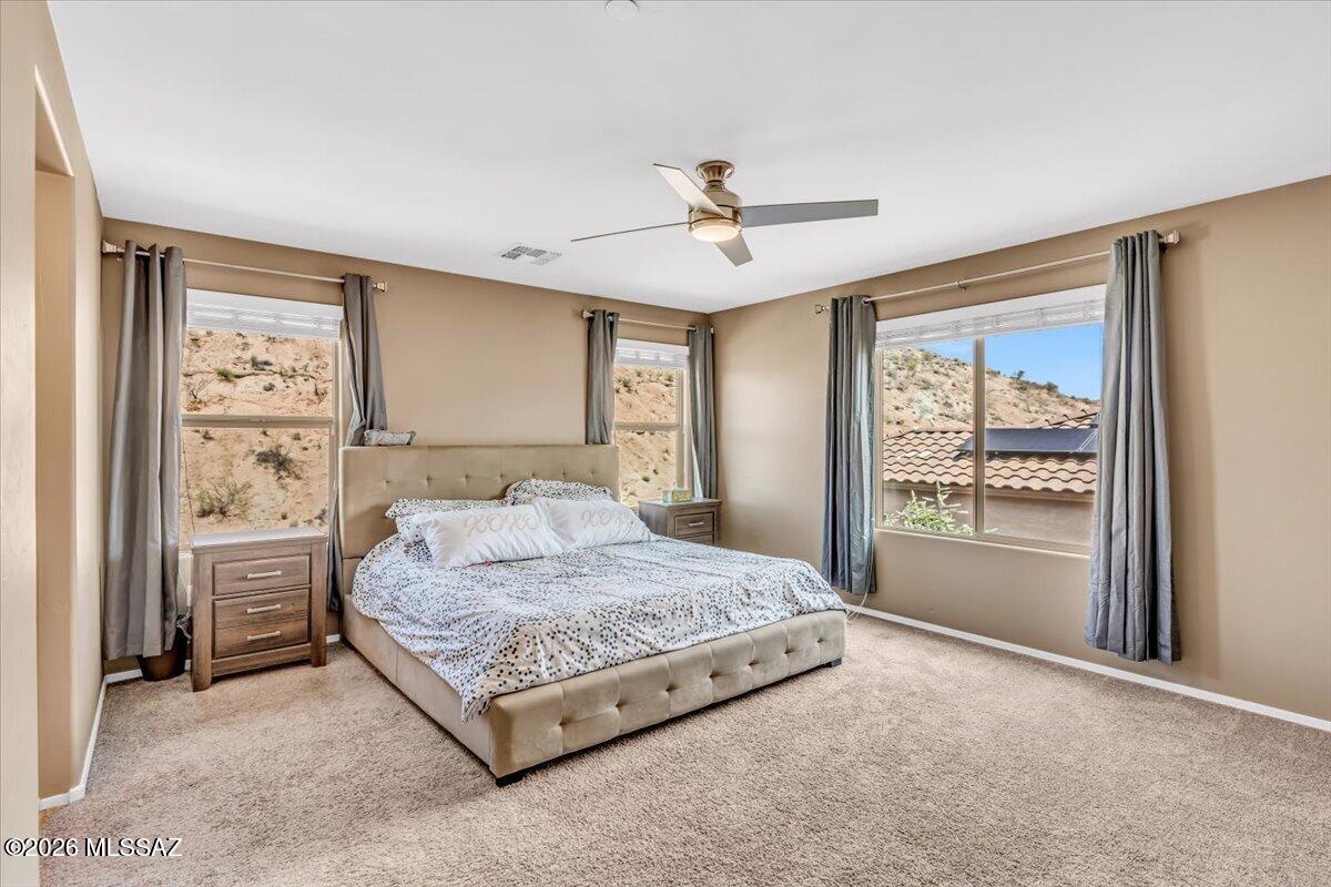 38897 South Running Roses Lane Tucson, AZ 85739 - Photo 24 of 43 35-DSC02969
