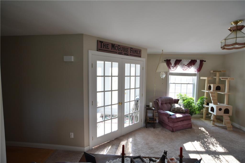 32 New Limerick Road Linneus, ME 04730 - Photo 20 of 30 Photo