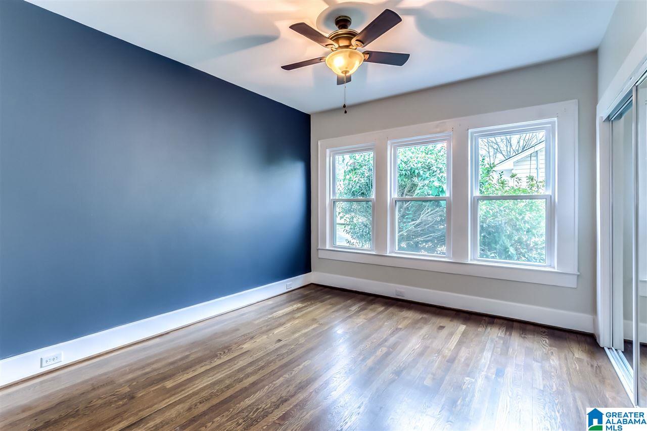 1036 Saulter Road Birmingham, AL 35209 - Photo 20 of 31 Gallery Image 20