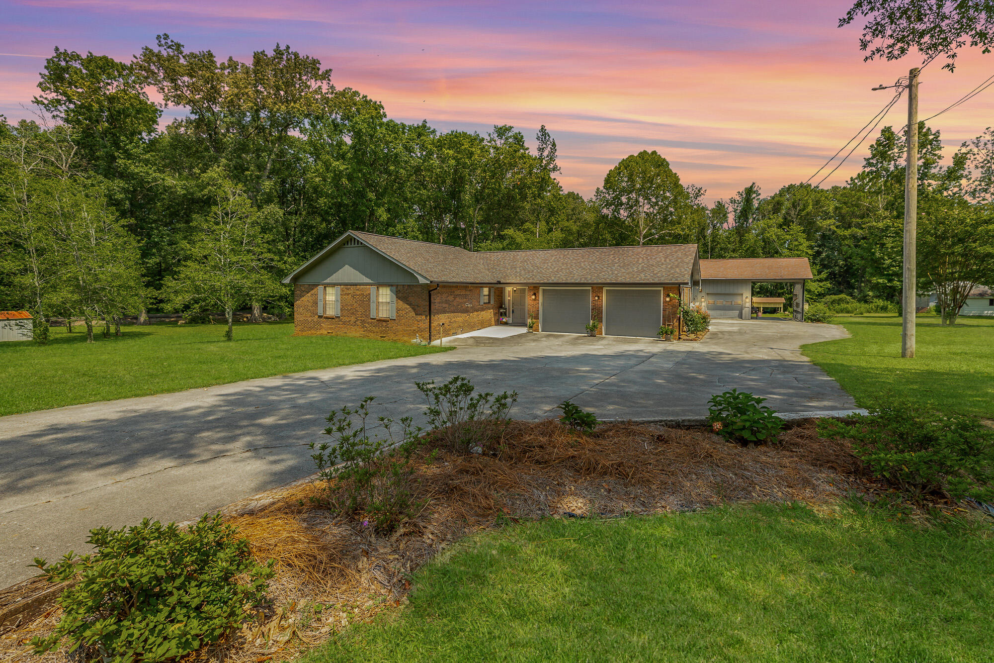 267 Beaverdale Road Dalton, GA 30721 - Photo 1 of 102 267-Beaverdale-Road-NE-HD-76