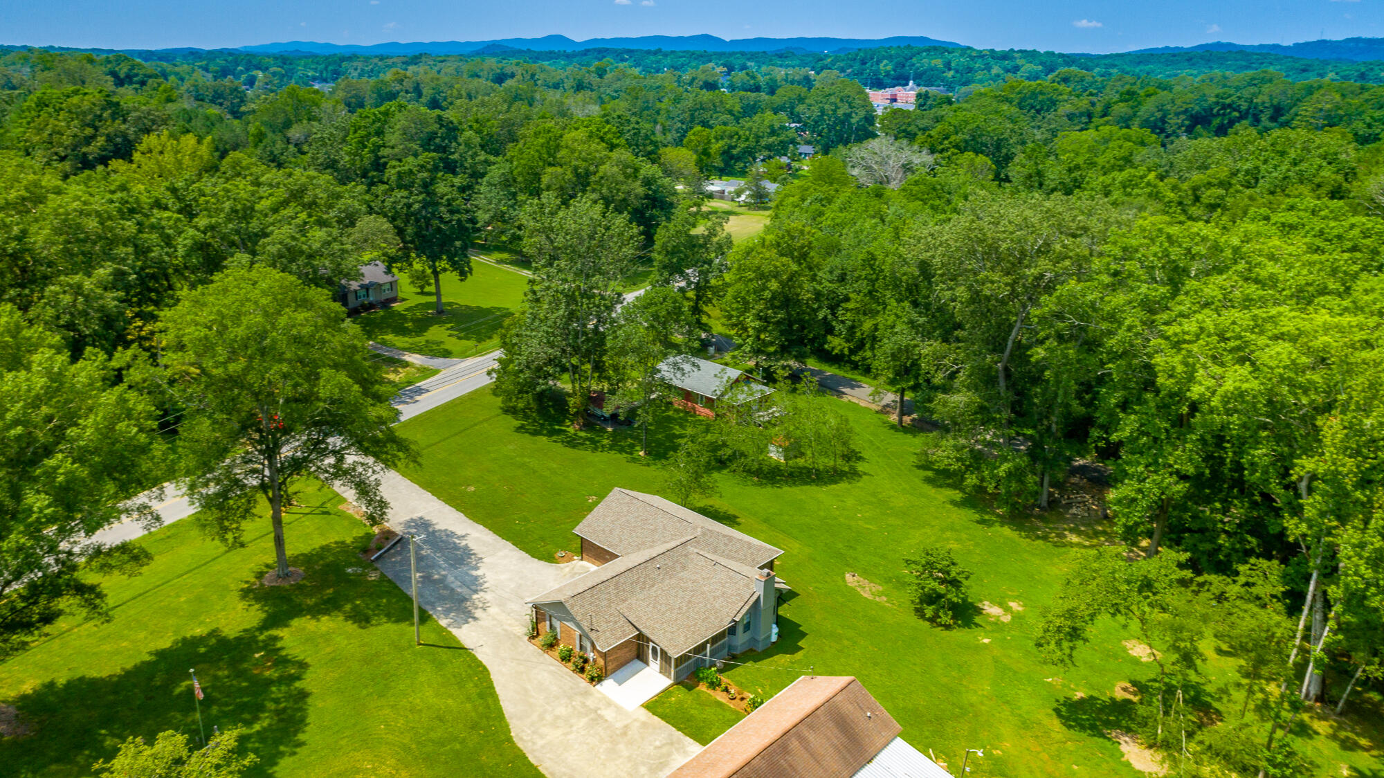 267 Beaverdale Road Dalton, GA 30721 - Photo 101 of 102 267 Beaverdale Road NE HD-97