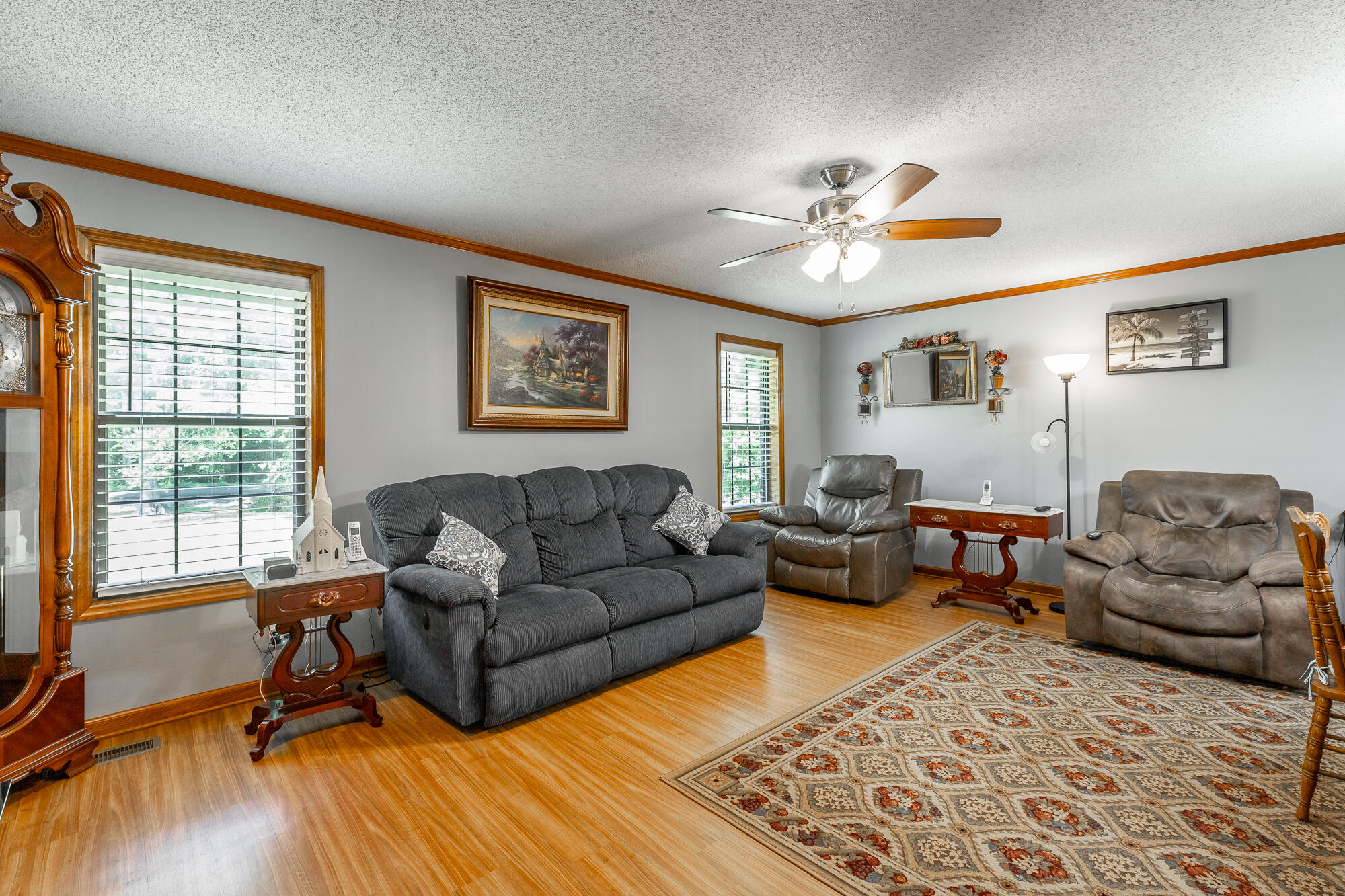 267 Beaverdale Road Dalton, GA 30721 - Photo 16 of 102 267 Beaverdale Road NE HD-20