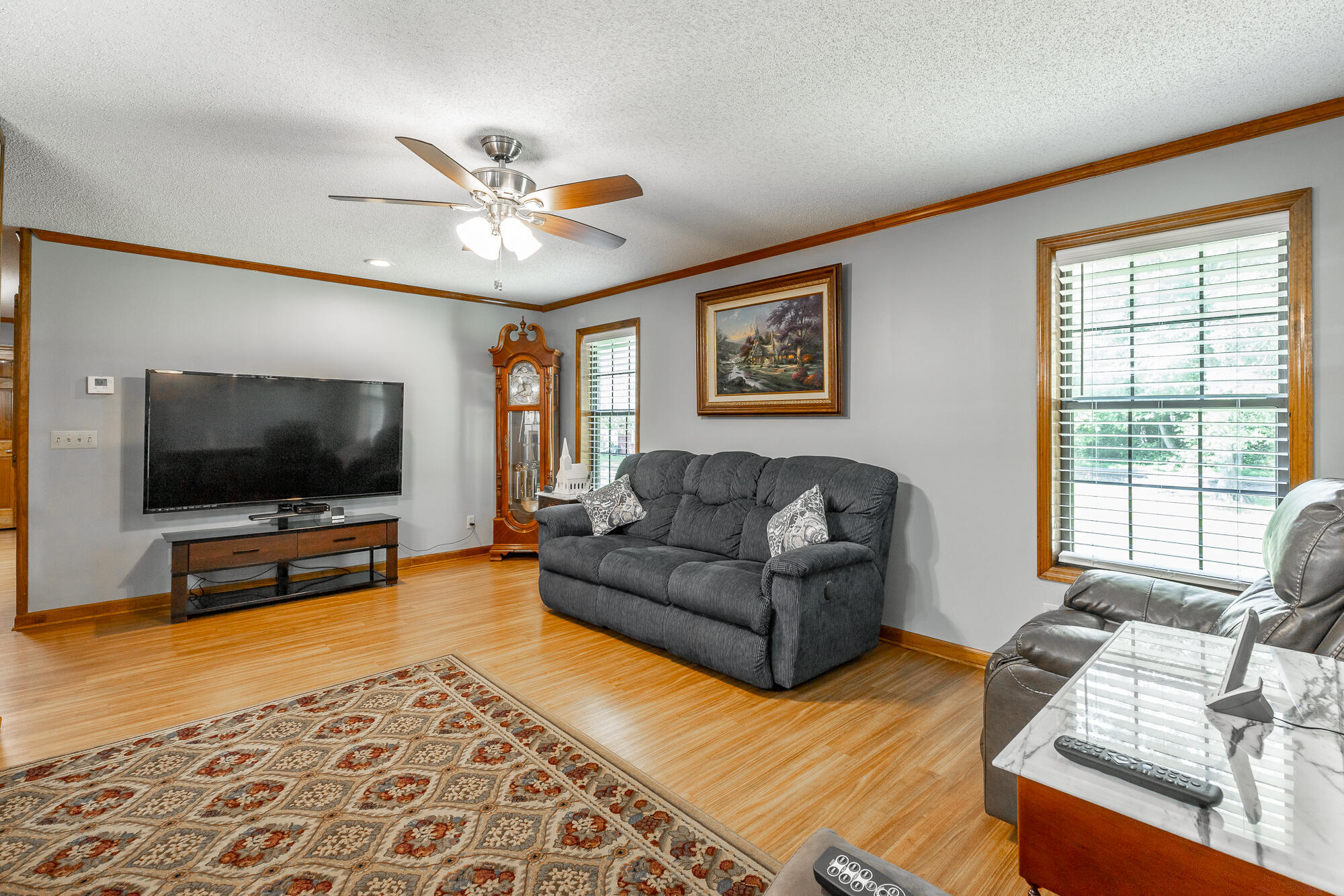 267 Beaverdale Road Dalton, GA 30721 - Photo 18 of 102 267 Beaverdale Road NE HD-22
