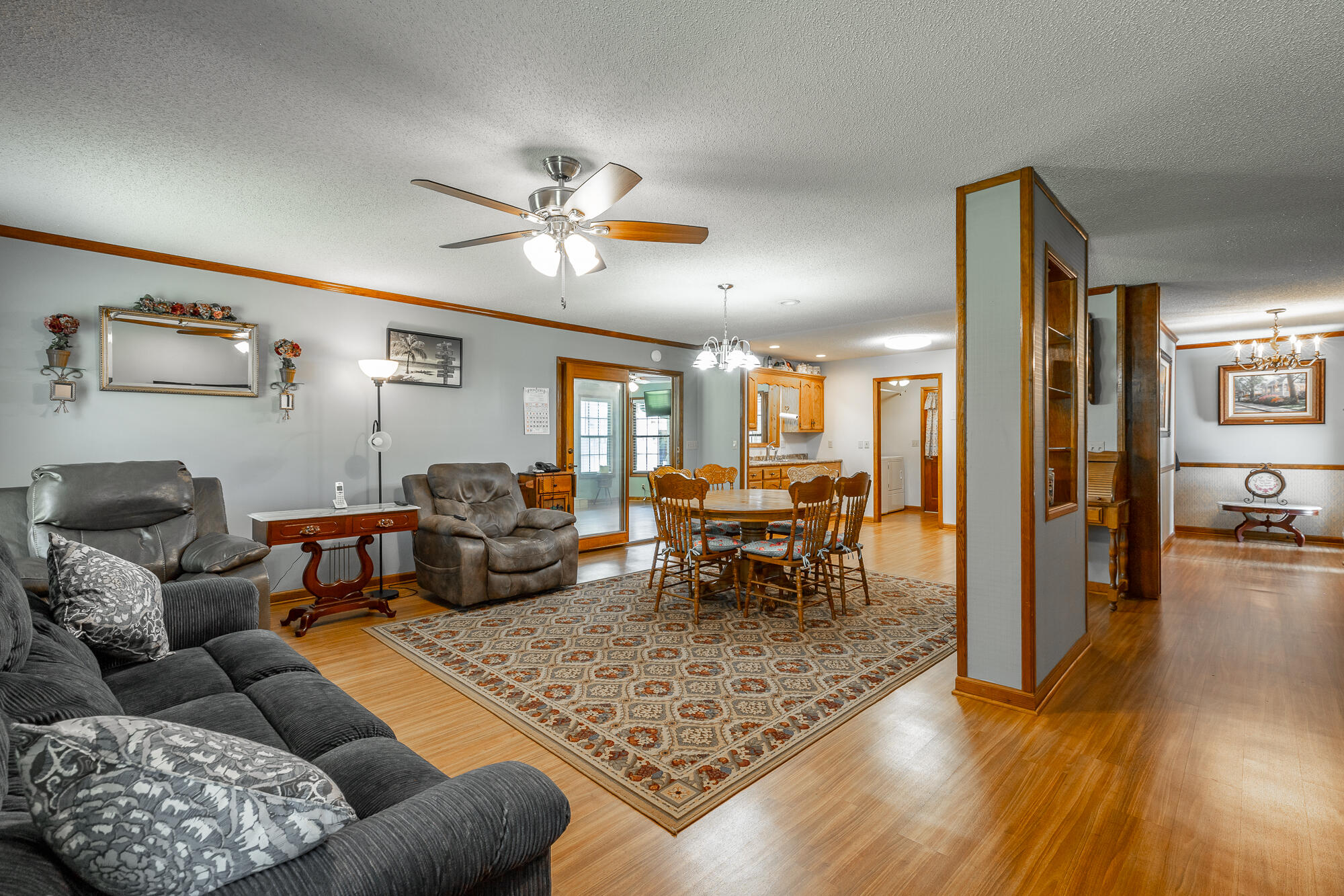 267 Beaverdale Road Dalton, GA 30721 - Photo 21 of 102 267 Beaverdale Road NE HD-25