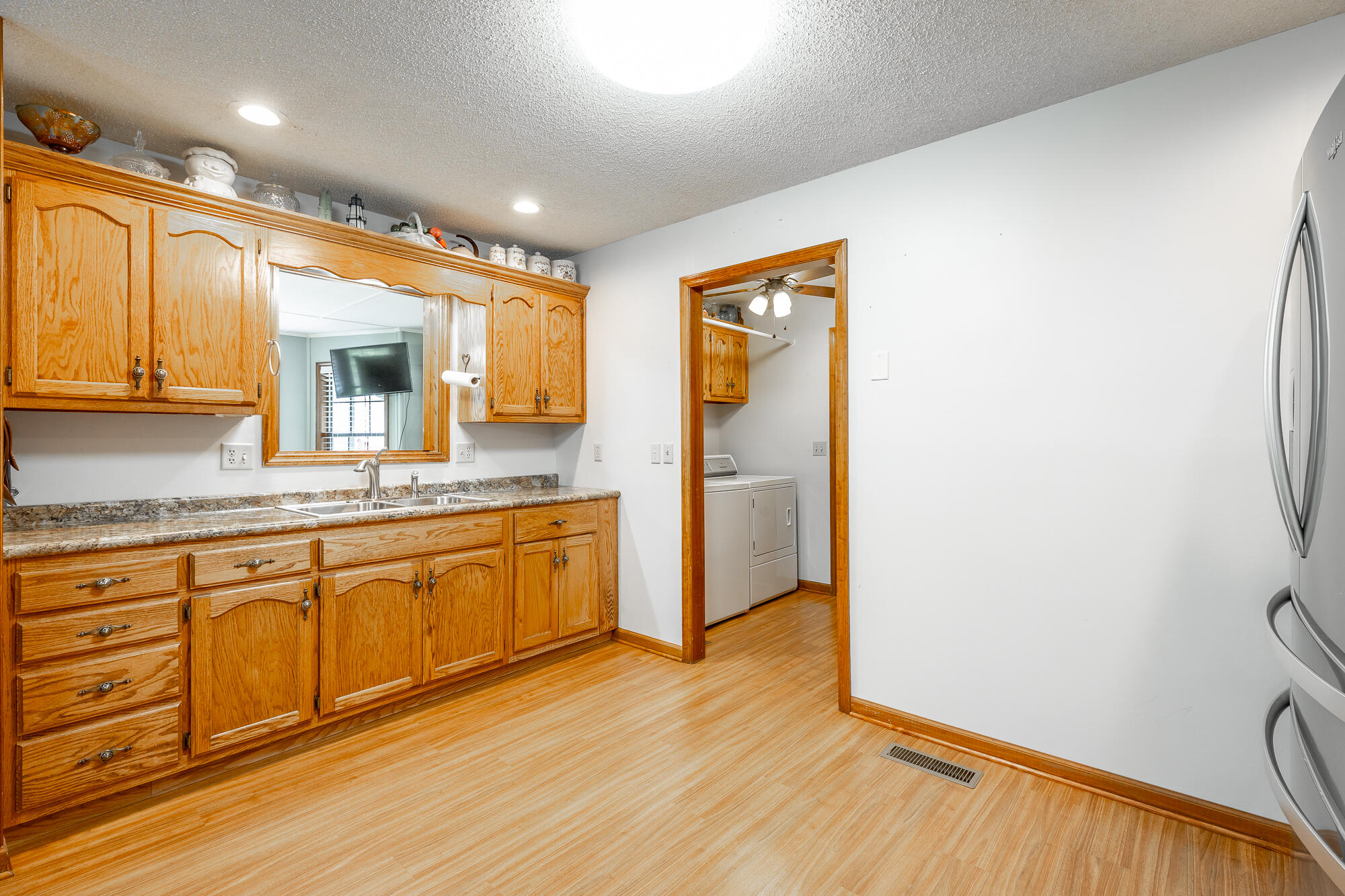 267 Beaverdale Road Dalton, GA 30721 - Photo 23 of 102 267 Beaverdale Road NE HD-27