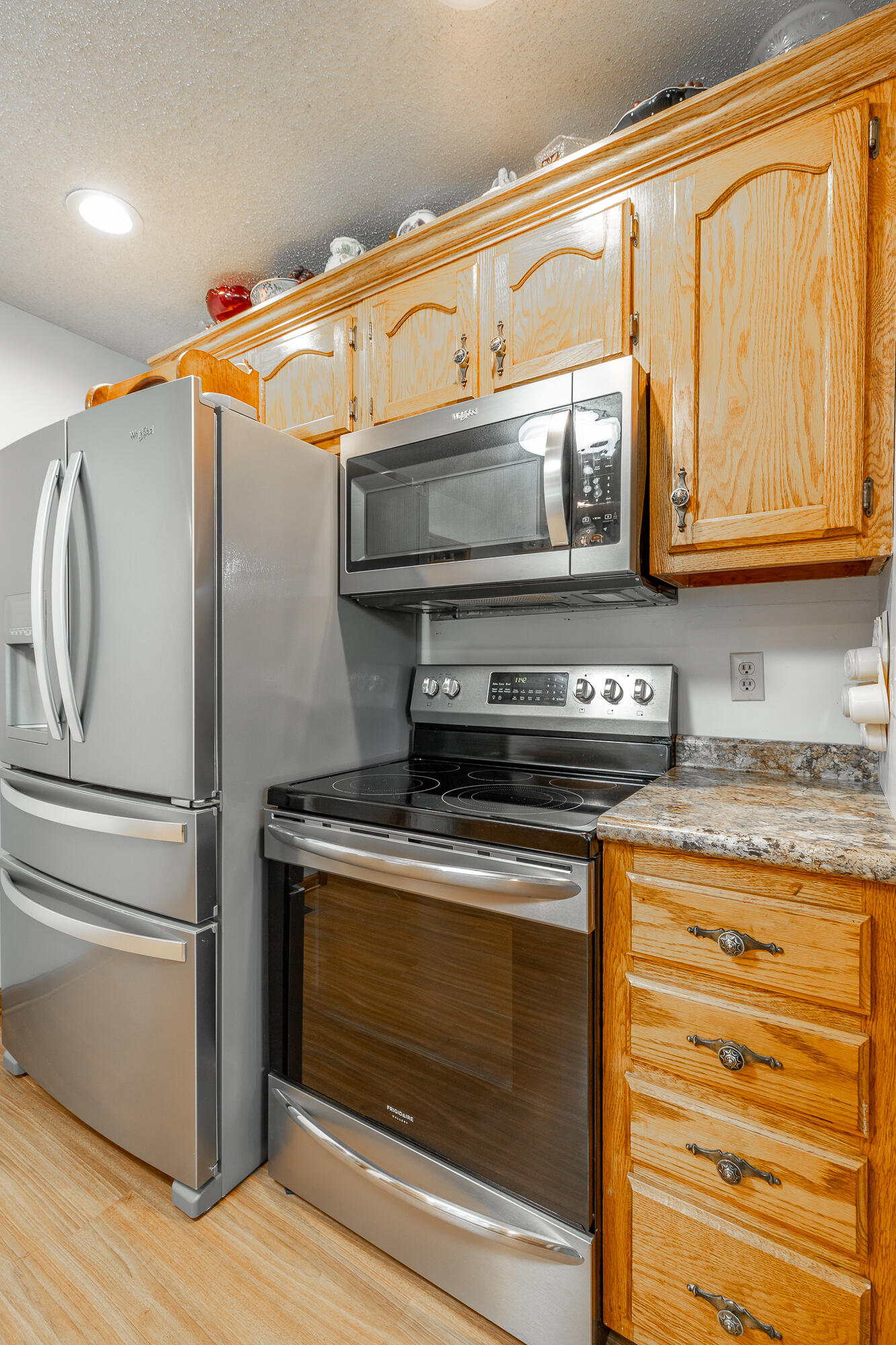 267 Beaverdale Road Dalton, GA 30721 - Photo 27 of 102 267 Beaverdale Road NE HD-31