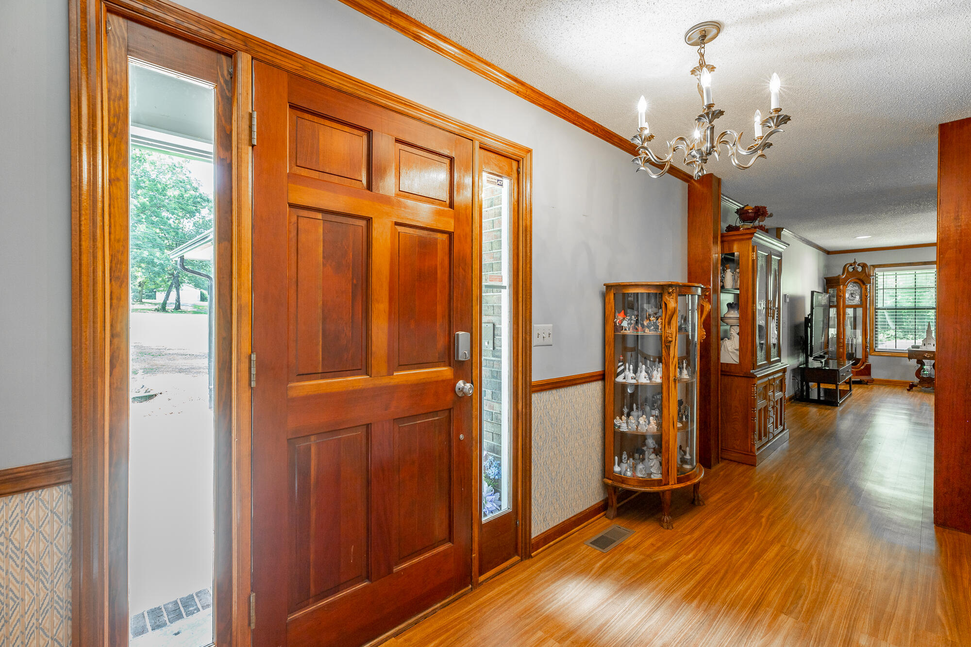 267 Beaverdale Road Dalton, GA 30721 - Photo 29 of 102 267 Beaverdale Road NE HD-2