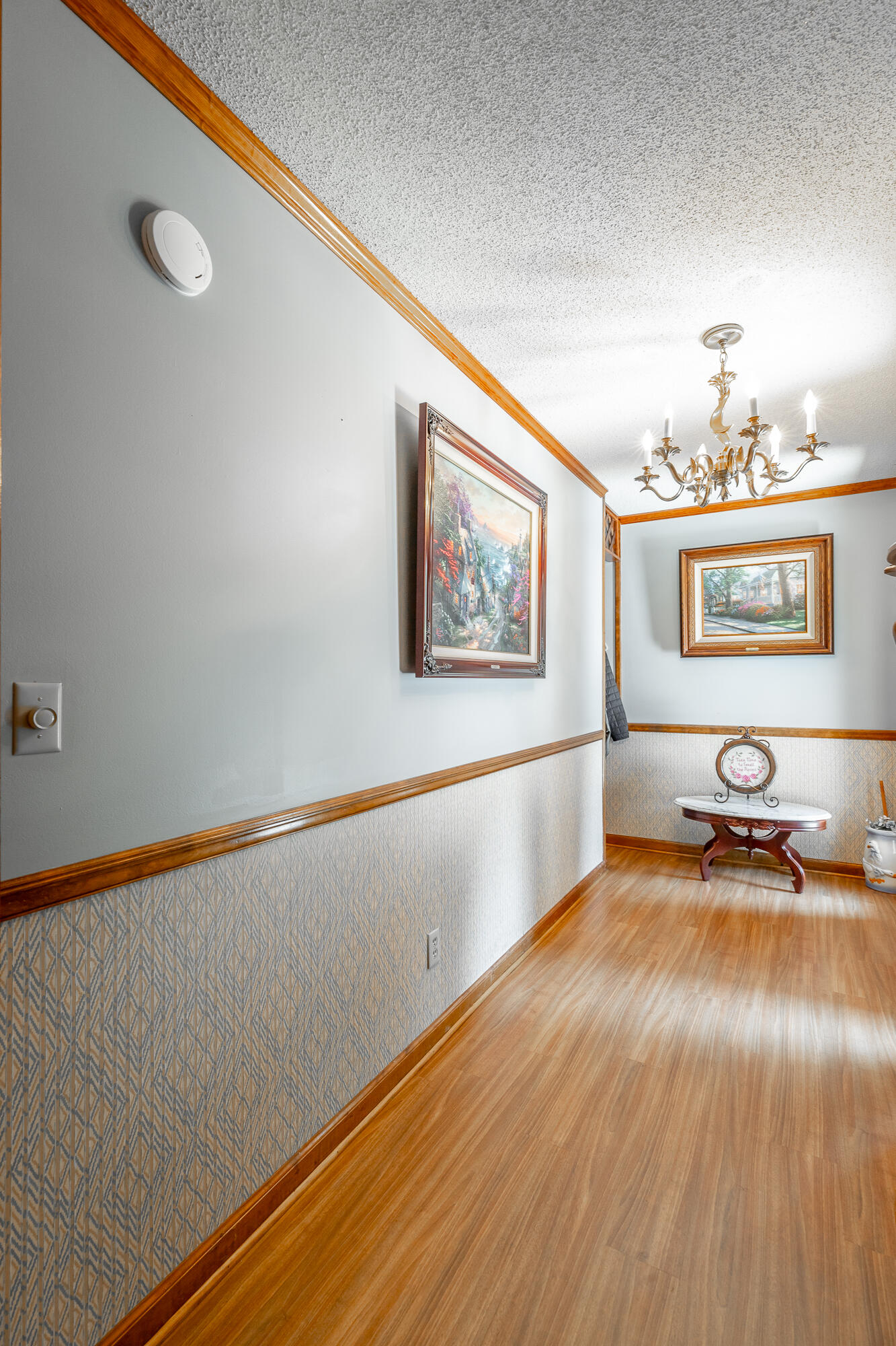 267 Beaverdale Road Dalton, GA 30721 - Photo 30 of 102 267 Beaverdale Road NE HD-3