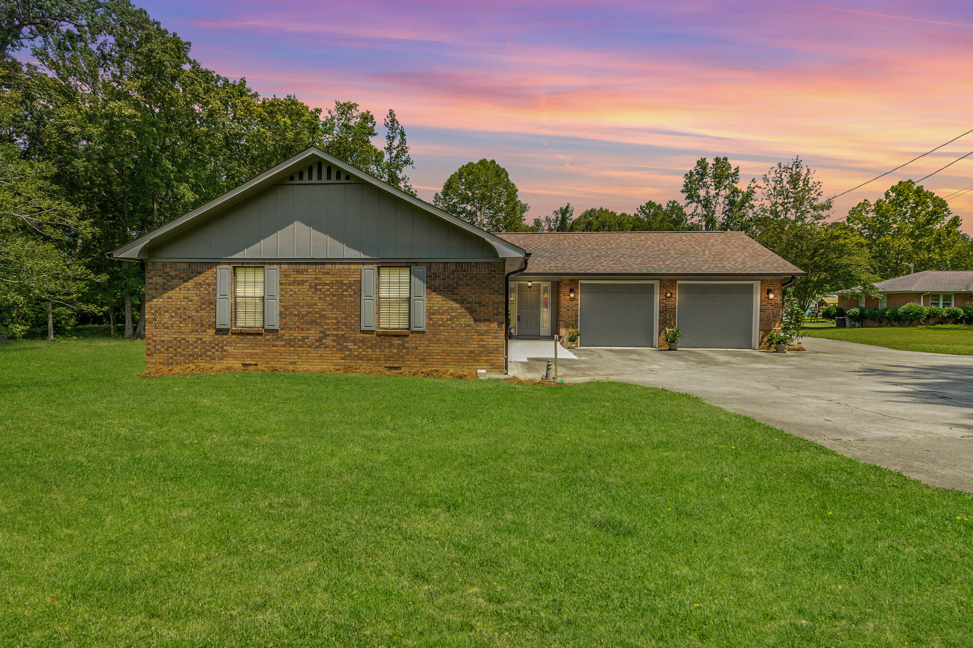 267 Beaverdale Road Dalton, GA 30721 - Photo 3 of 102 267-Beaverdale-Road-NE-HD-74