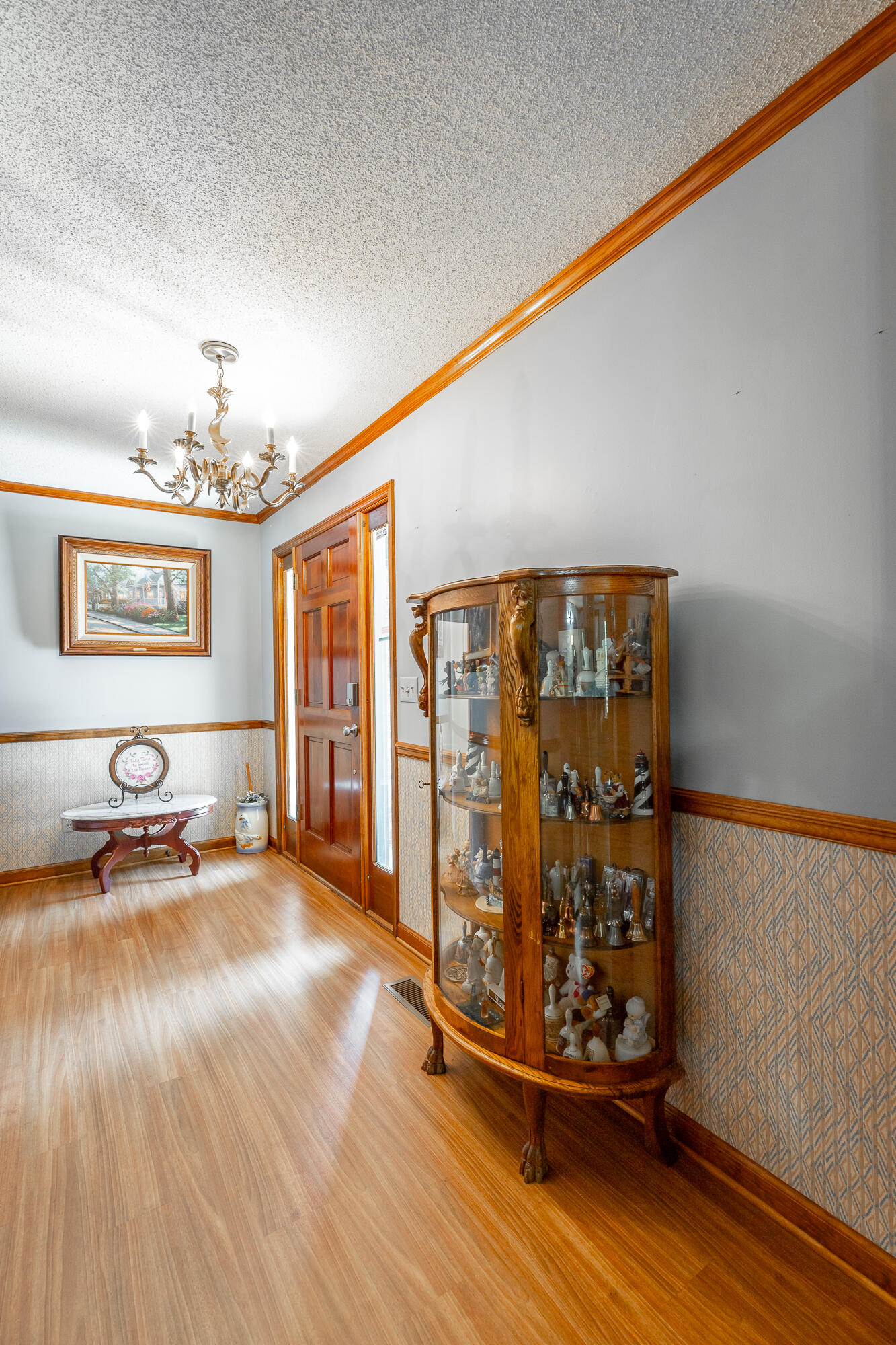 267 Beaverdale Road Dalton, GA 30721 - Photo 31 of 102 267 Beaverdale Road NE HD-4