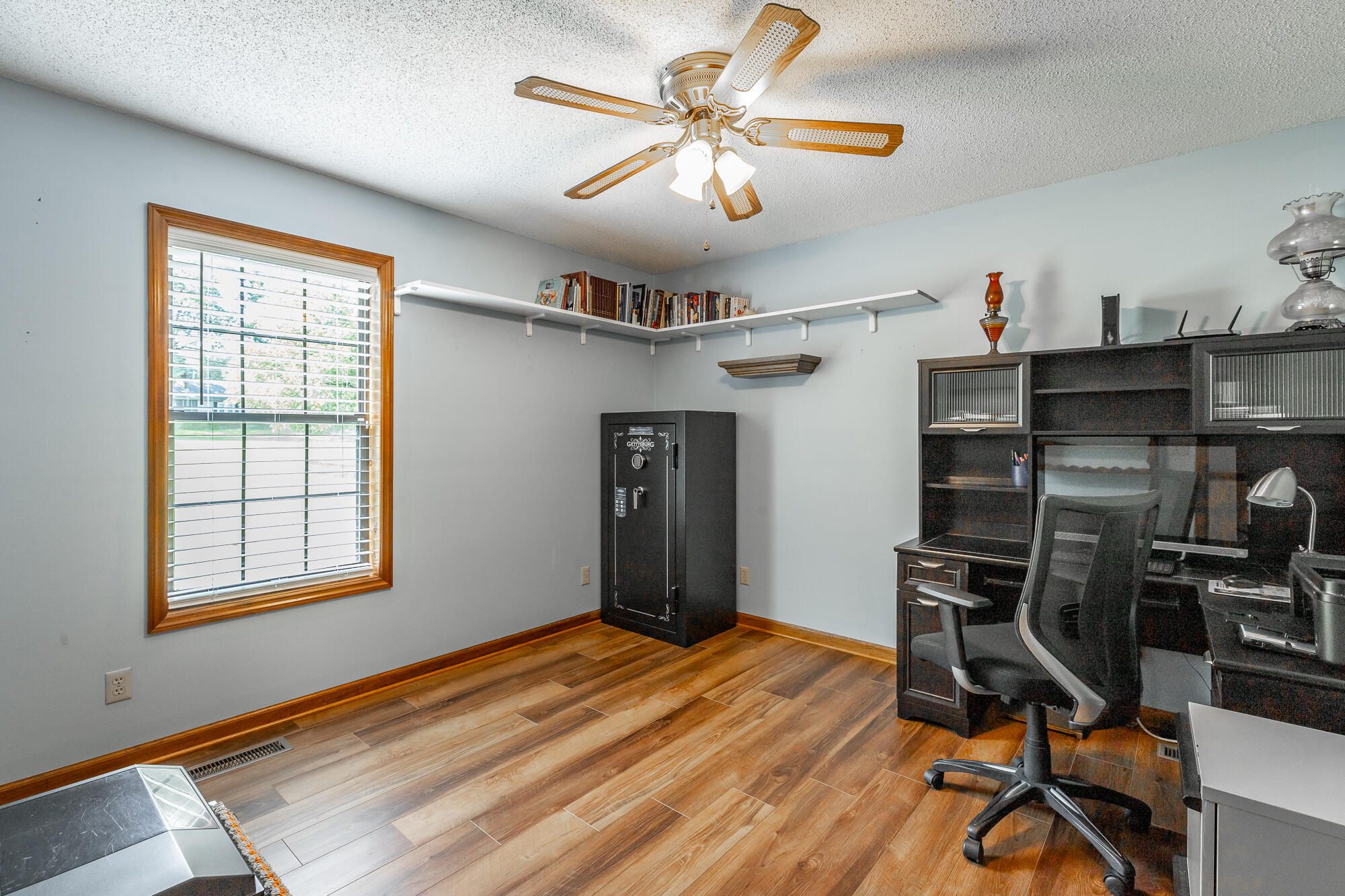 267 Beaverdale Road Dalton, GA 30721 - Photo 32 of 102 267 Beaverdale Road NE HD-5