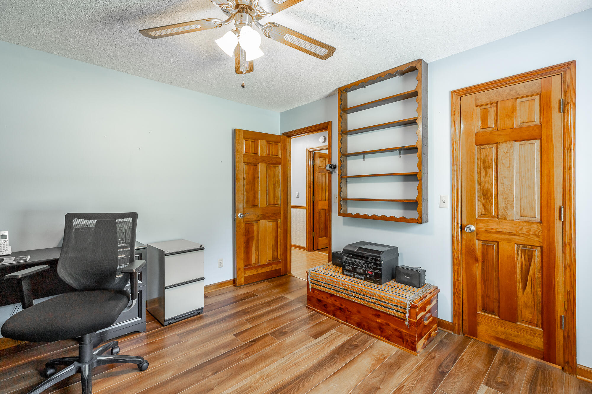 267 Beaverdale Road Dalton, GA 30721 - Photo 33 of 102 267 Beaverdale Road NE HD-6