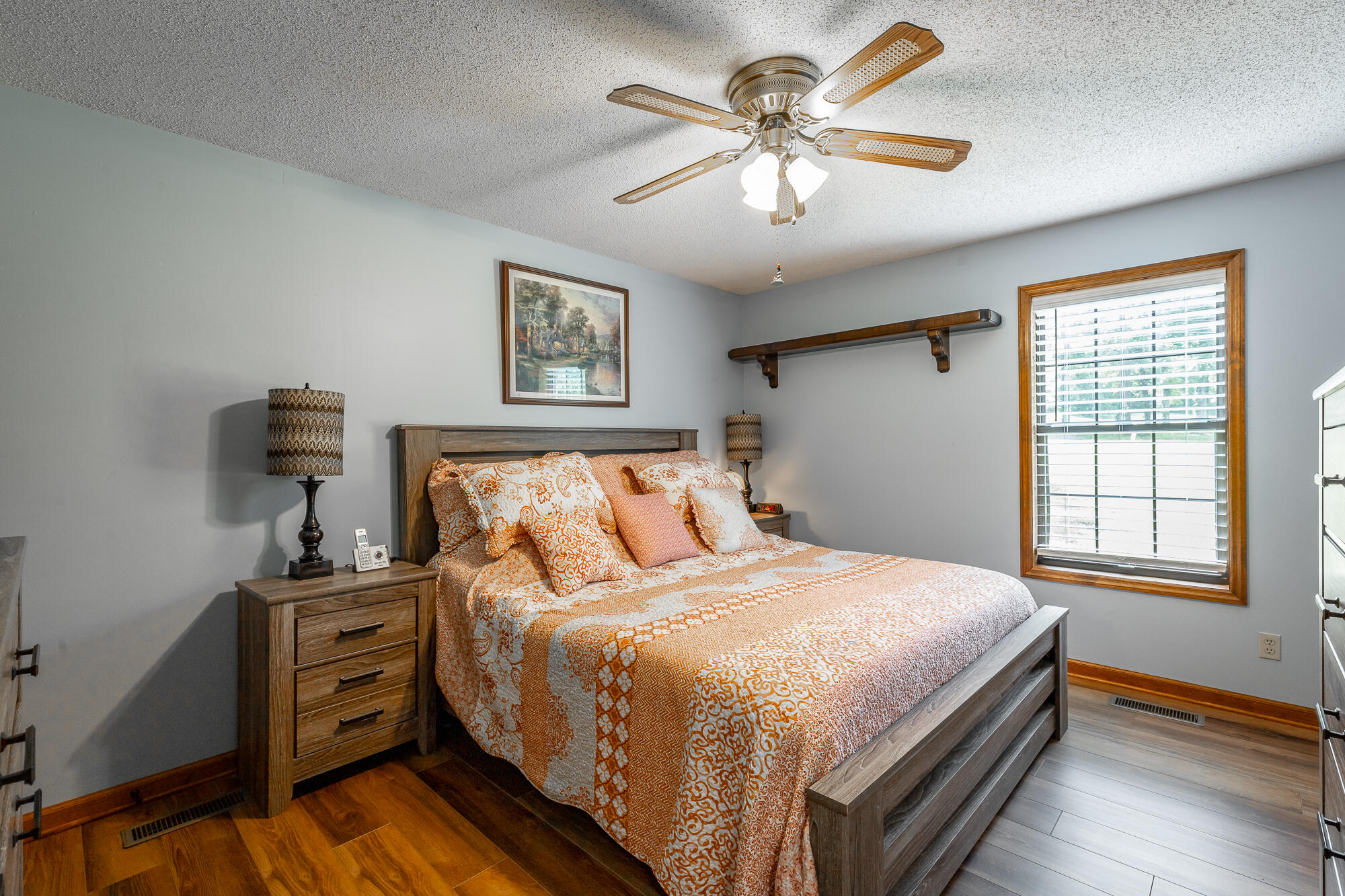 267 Beaverdale Road Dalton, GA 30721 - Photo 35 of 102 267 Beaverdale Road NE HD-8