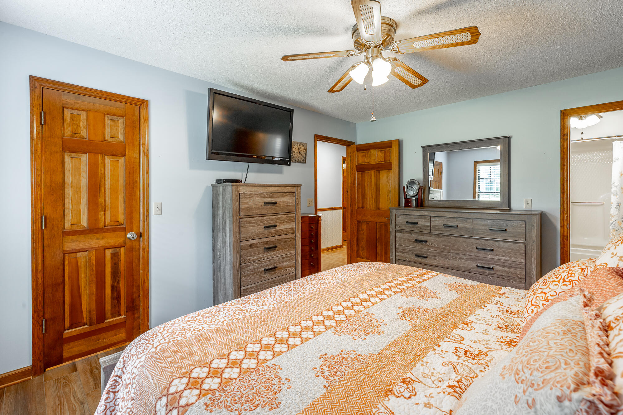 267 Beaverdale Road Dalton, GA 30721 - Photo 36 of 102 267 Beaverdale Road NE HD-9